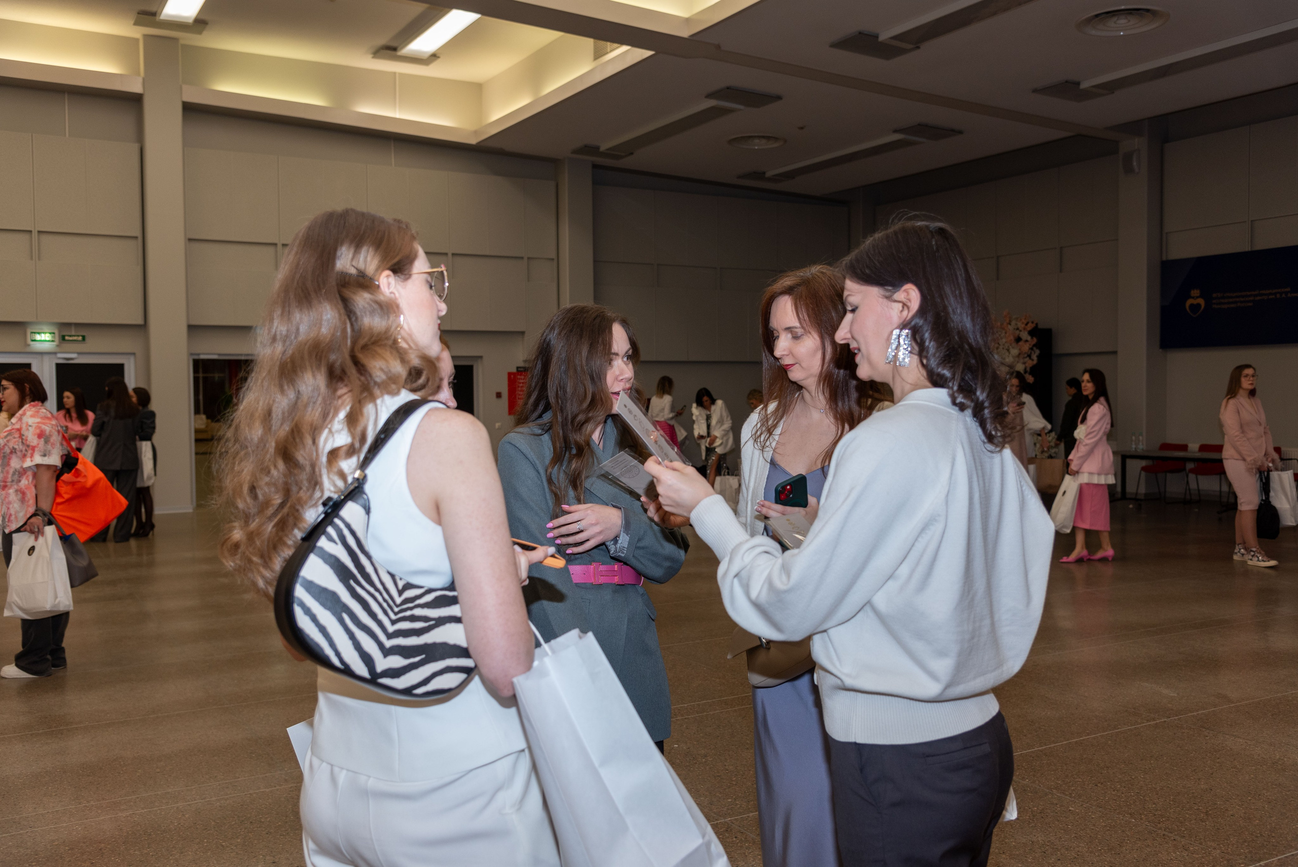 Весенний нетворкинг и премия. Елена Сергеева- фотограф для жизни и бренда. Фотосессии и репортаж мероприятий