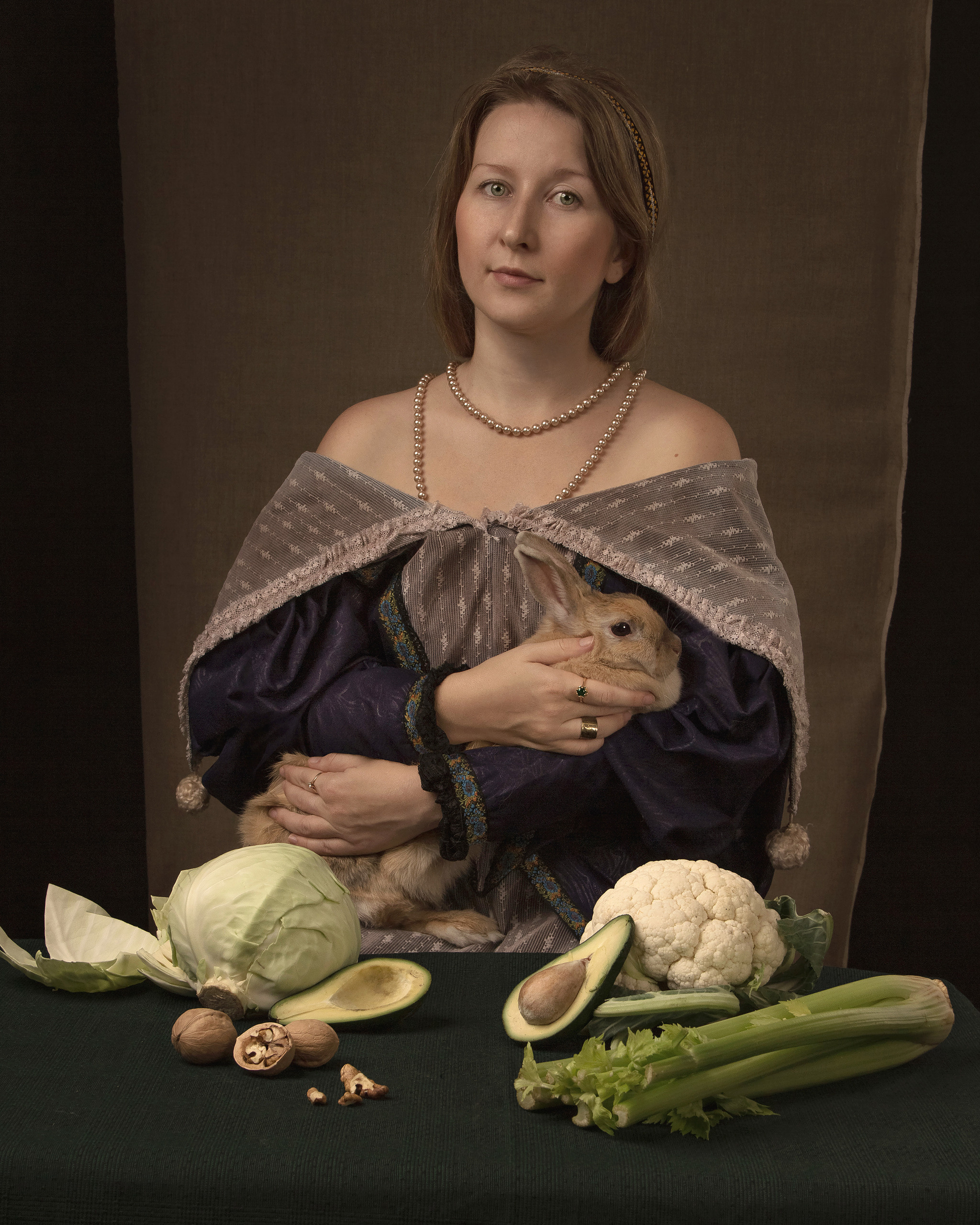 Современное Средневековье. OBOLONKOVA MODEL PHOTO — Фотошкола I Модельная школа I Электросталь