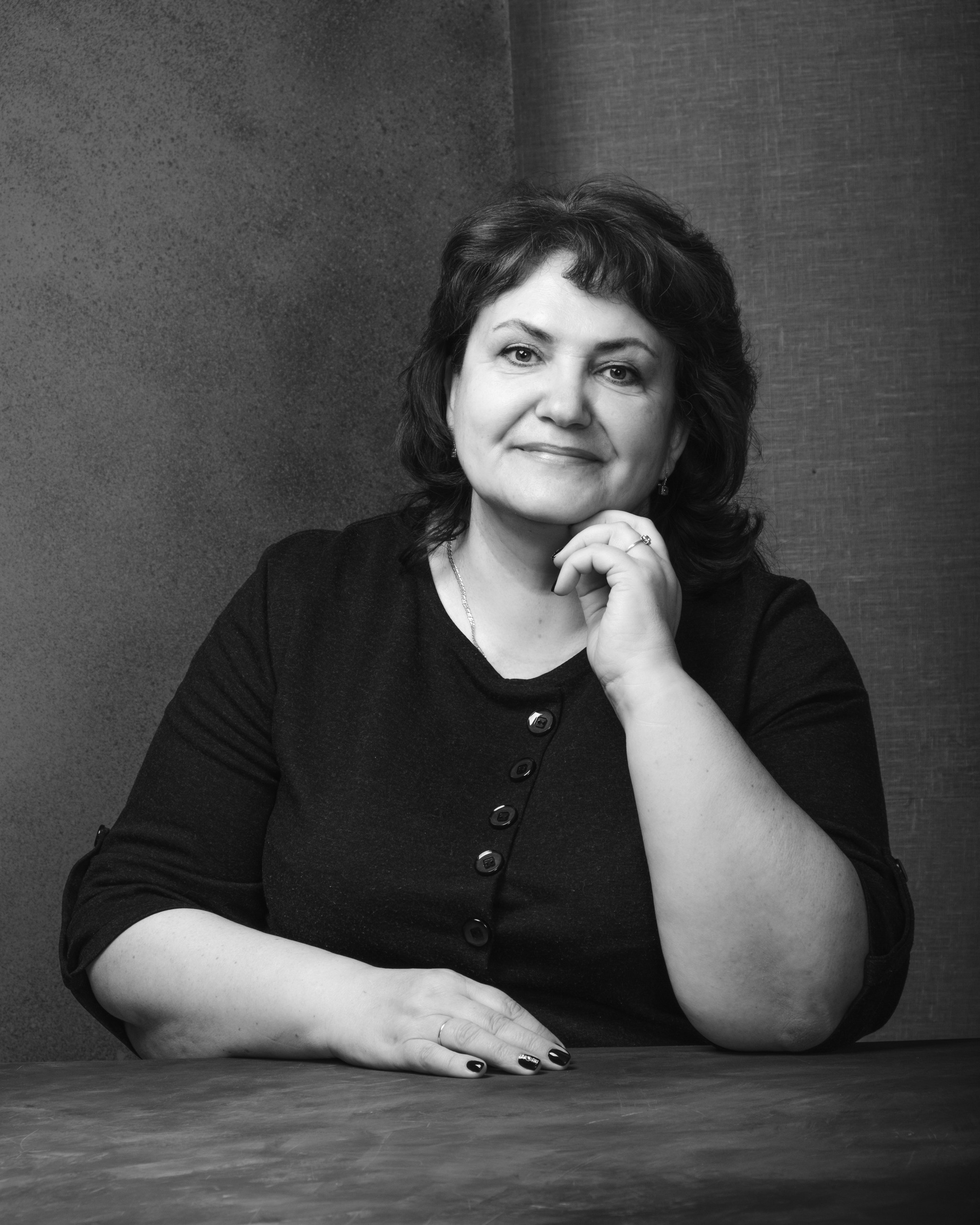 Портреты ЧБ для «Досуга». OBOLONKOVA MODEL PHOTO — Фотошкола I Модельная школа I Электросталь