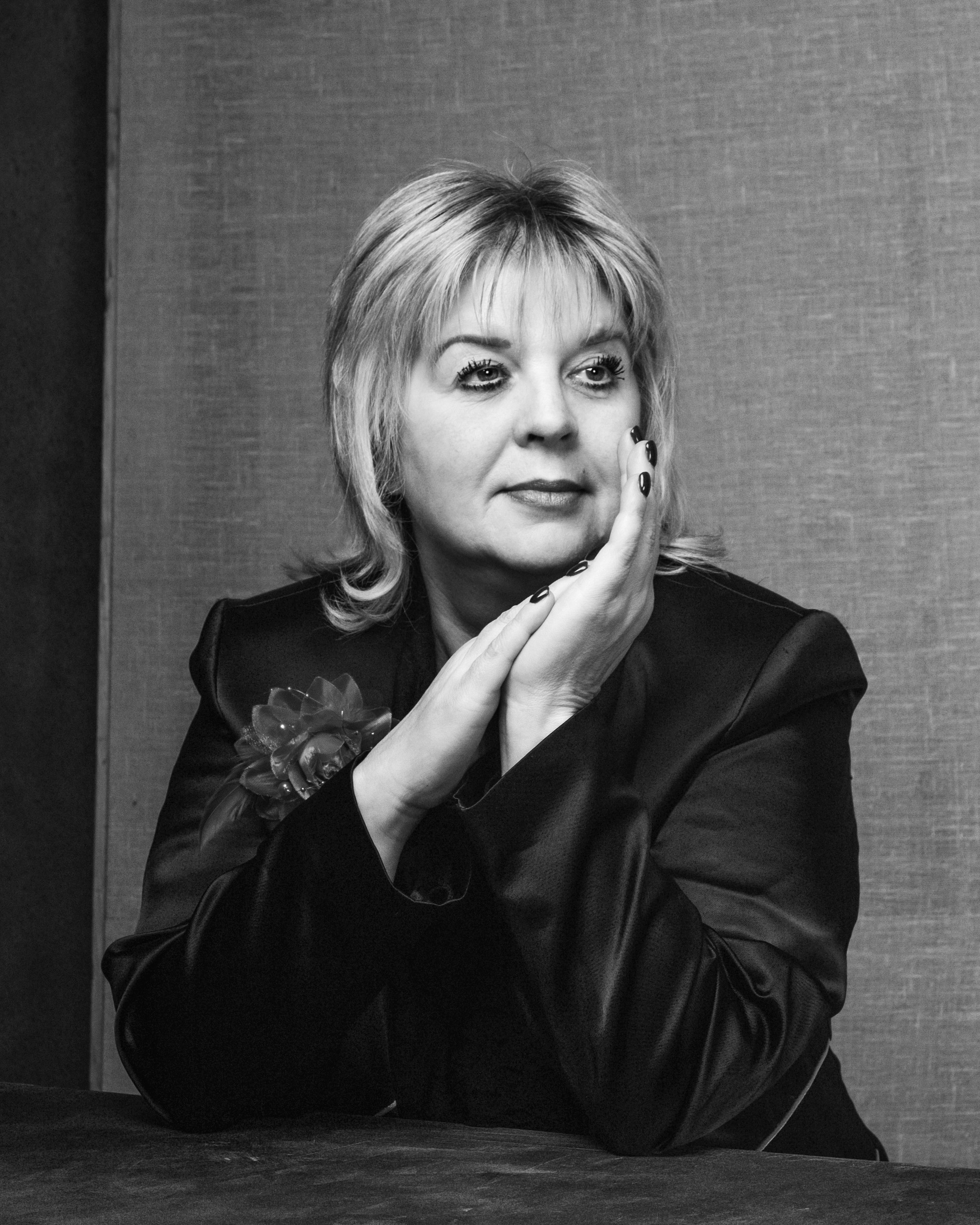 Портреты ЧБ для «Досуга». OBOLONKOVA MODEL PHOTO — Фотошкола I Модельная школа I Электросталь