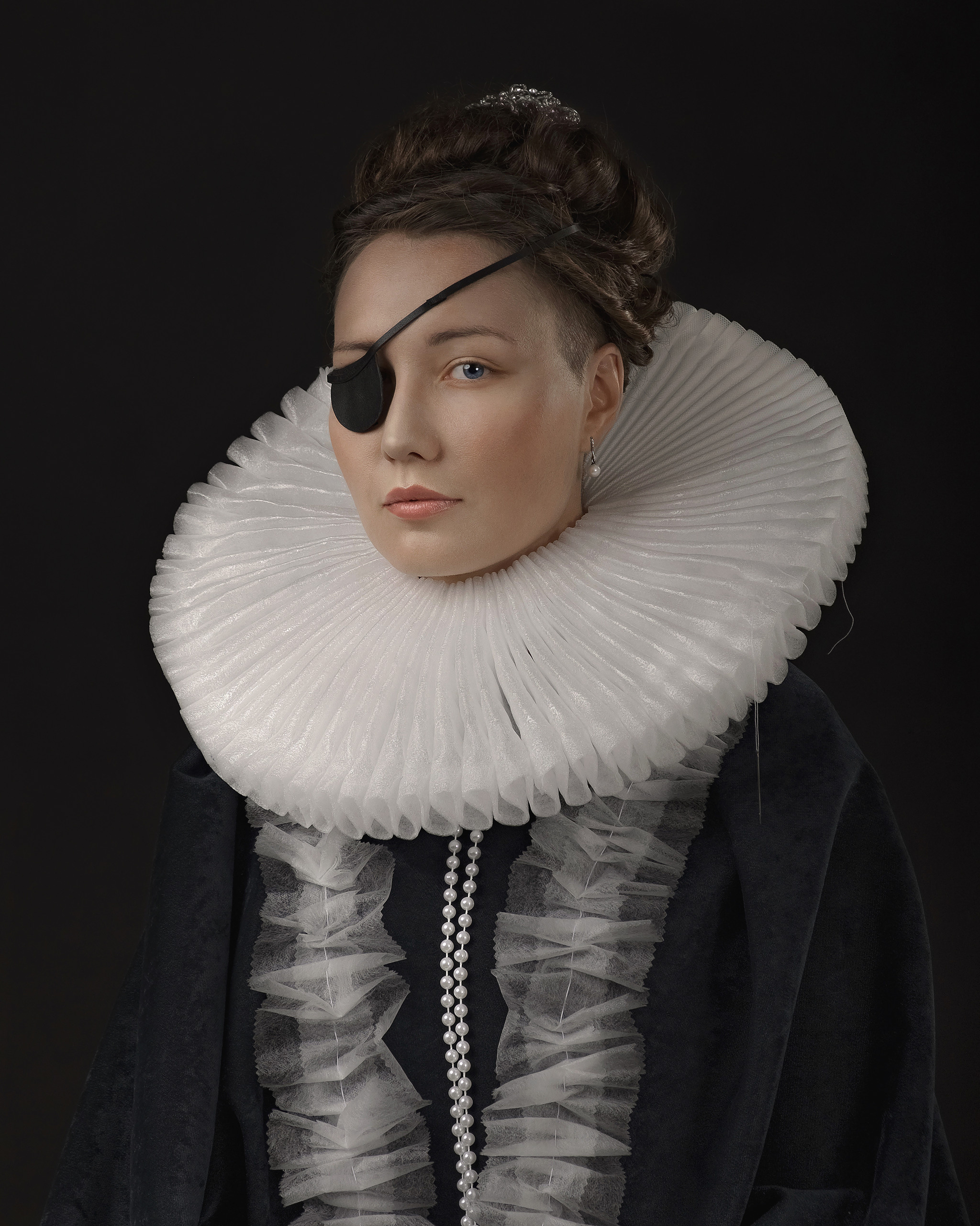 Современное Средневековье. OBOLONKOVA MODEL PHOTO — Фотошкола I Модельная школа I Электросталь