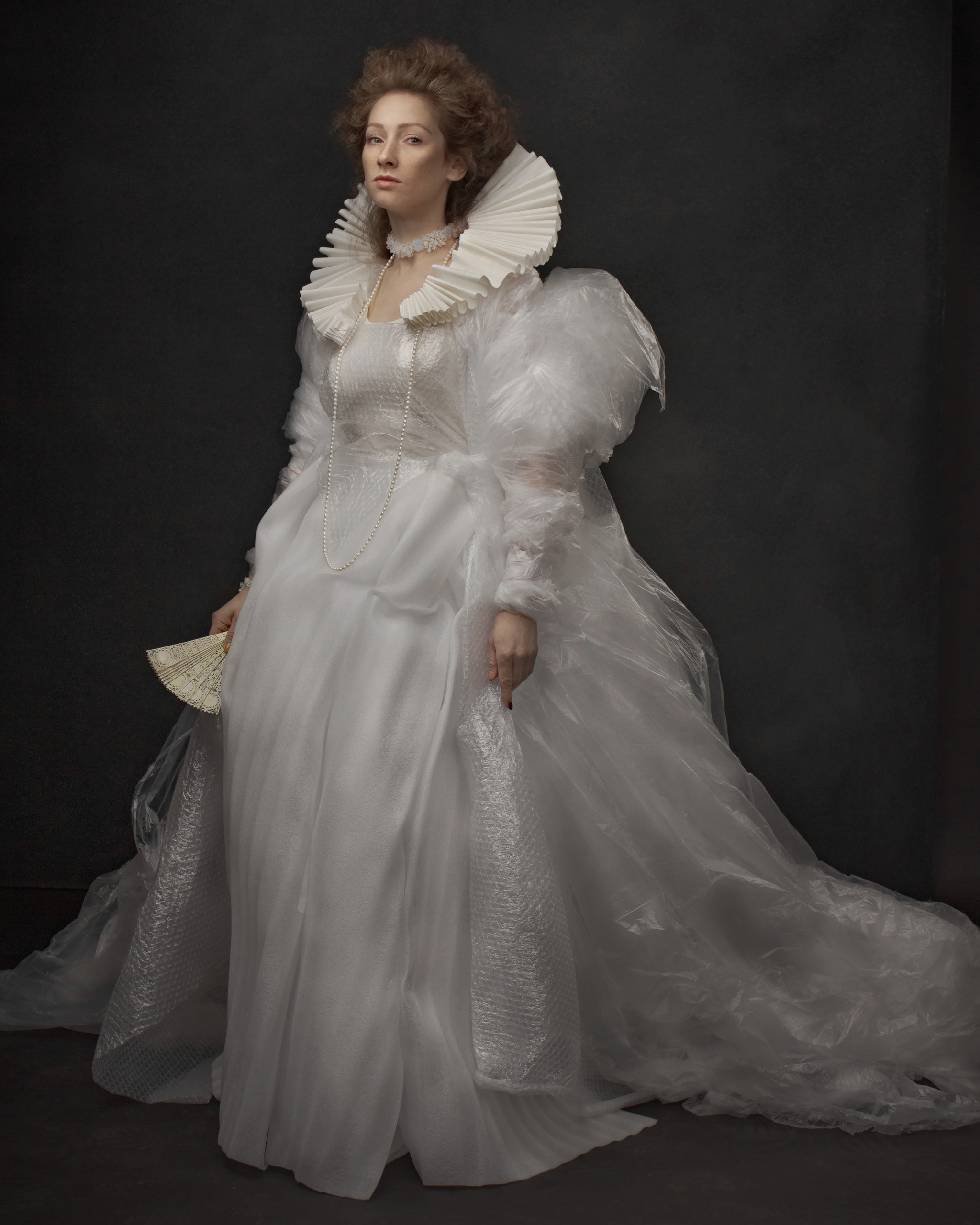 Современное Средневековье. OBOLONKOVA MODEL PHOTO — Фотошкола I Модельная школа I Электросталь