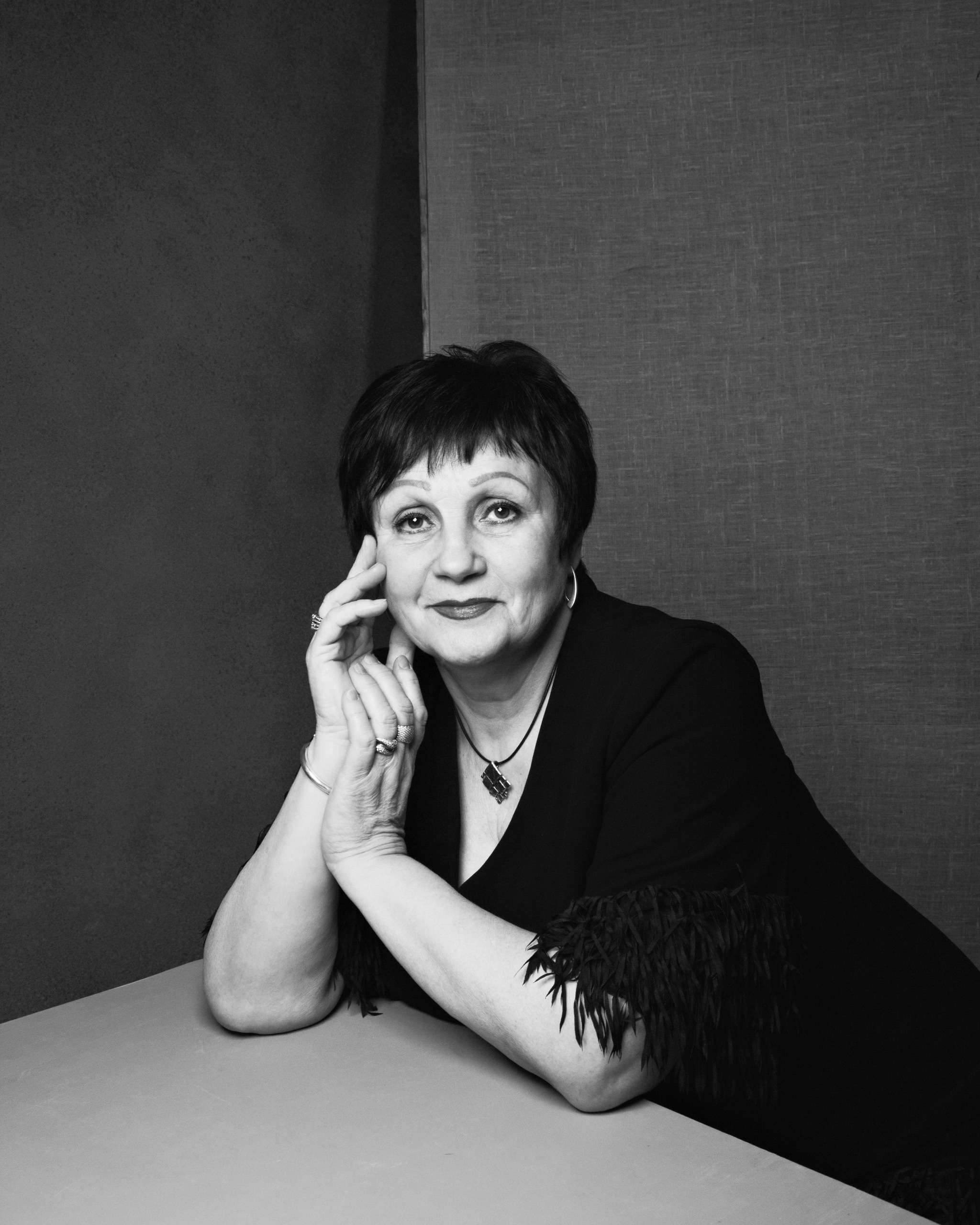 Портреты ЧБ для «Досуга». OBOLONKOVA MODEL PHOTO — Фотошкола I Модельная школа I Электросталь