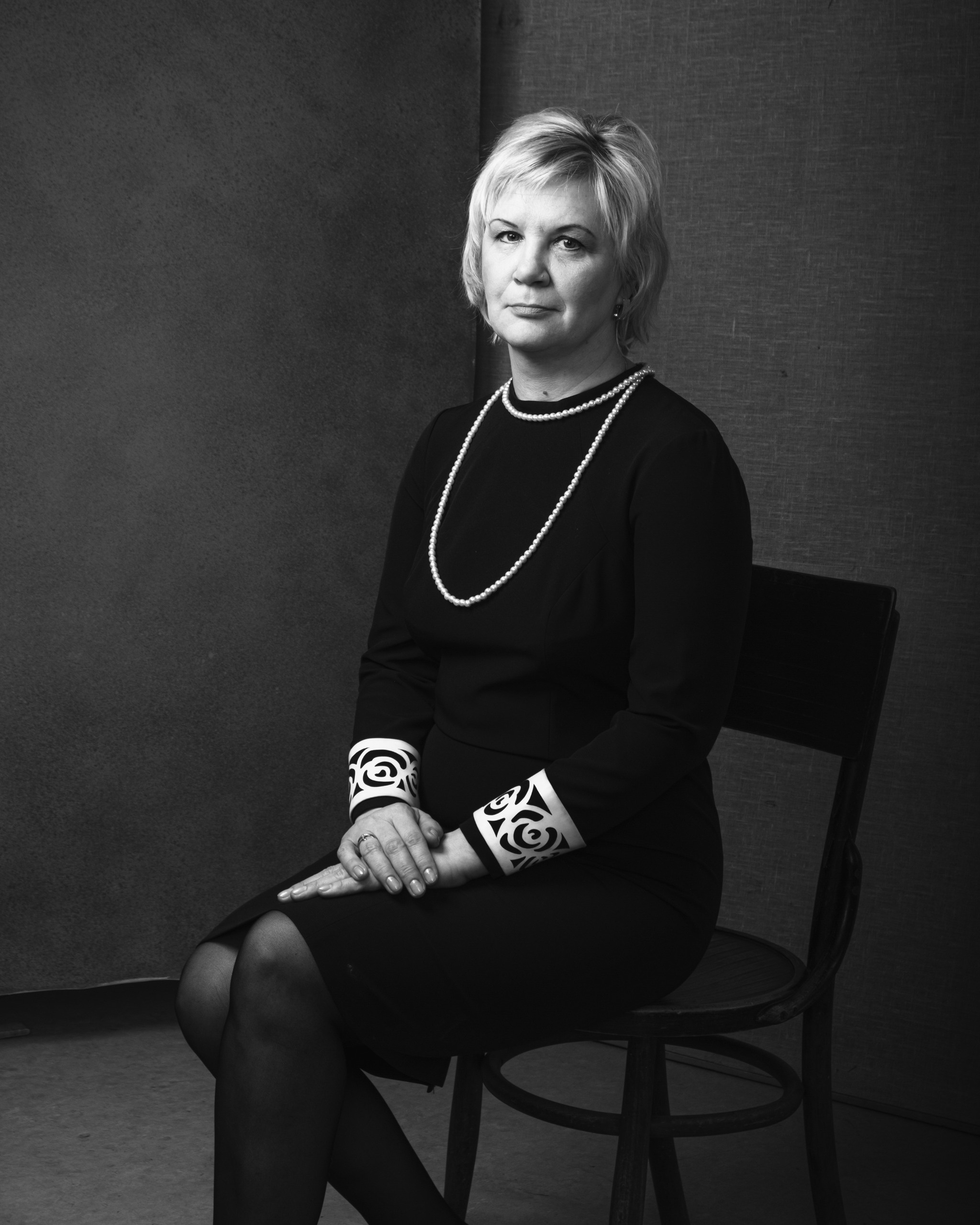 Портреты ЧБ для «Досуга». OBOLONKOVA MODEL PHOTO — Фотошкола I Модельная школа I Электросталь