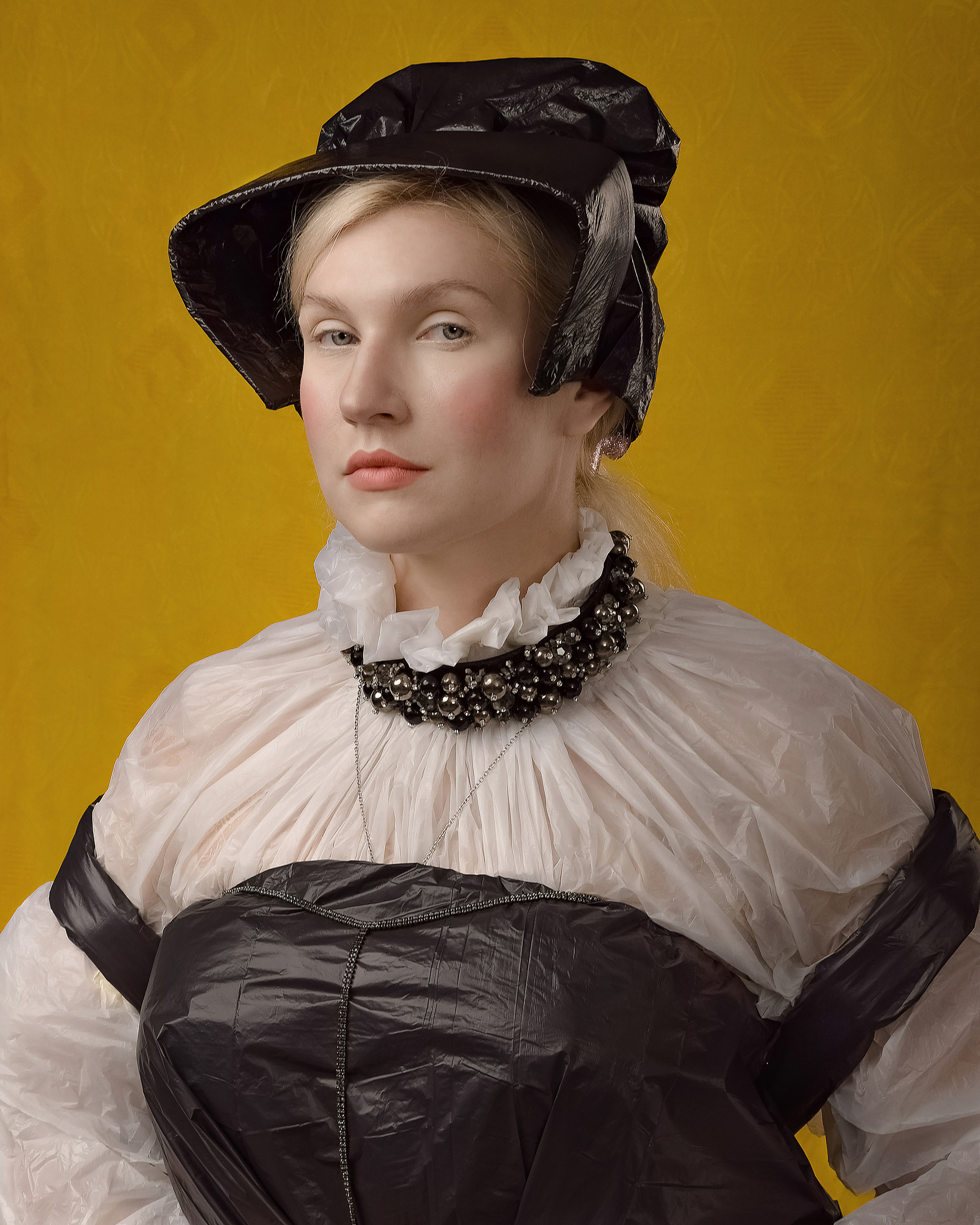 Современное Средневековье. OBOLONKOVA MODEL PHOTO — Фотошкола I Модельная школа I Электросталь