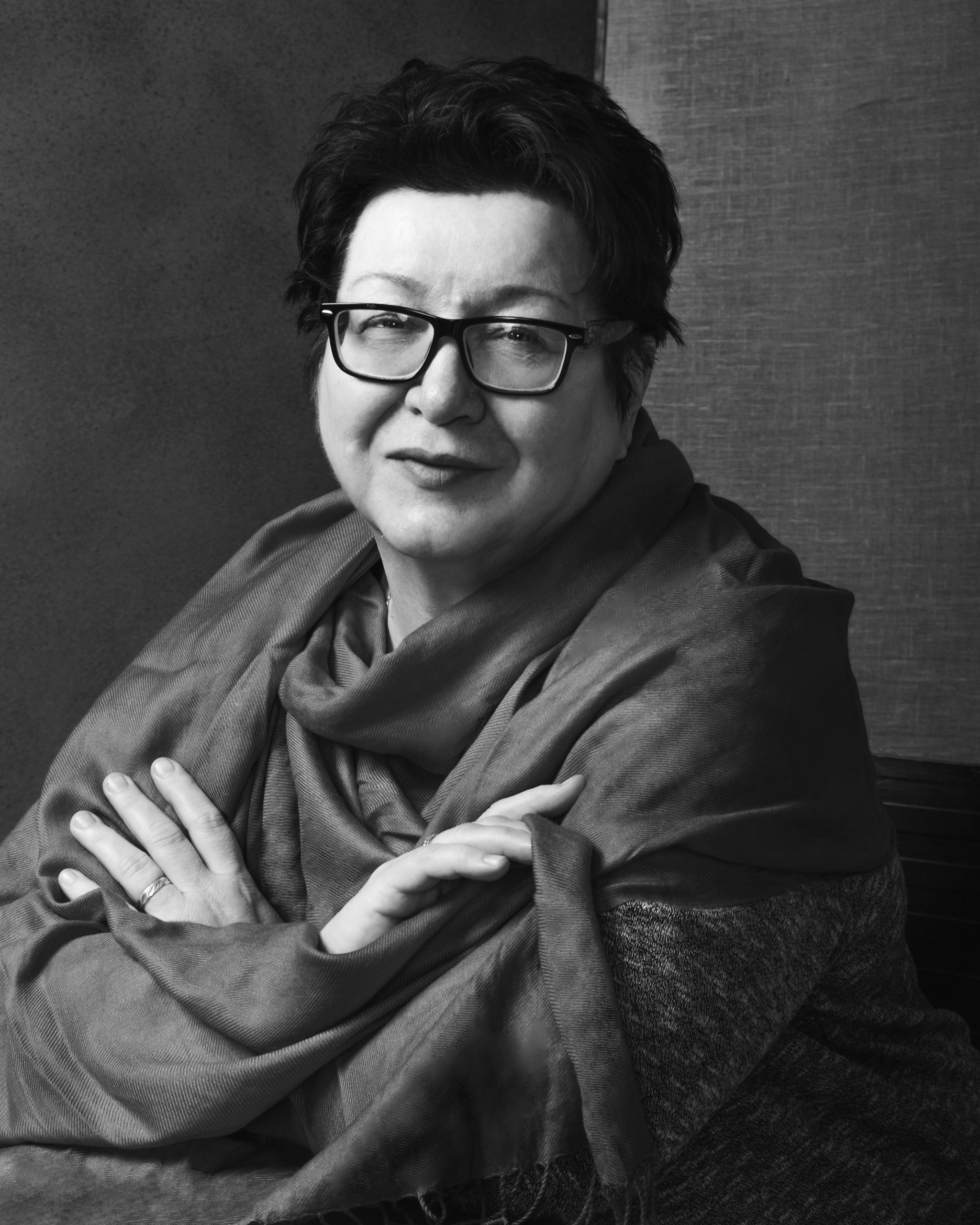 Портреты ЧБ для «Досуга». OBOLONKOVA MODEL PHOTO — Фотошкола I Модельная школа I Электросталь