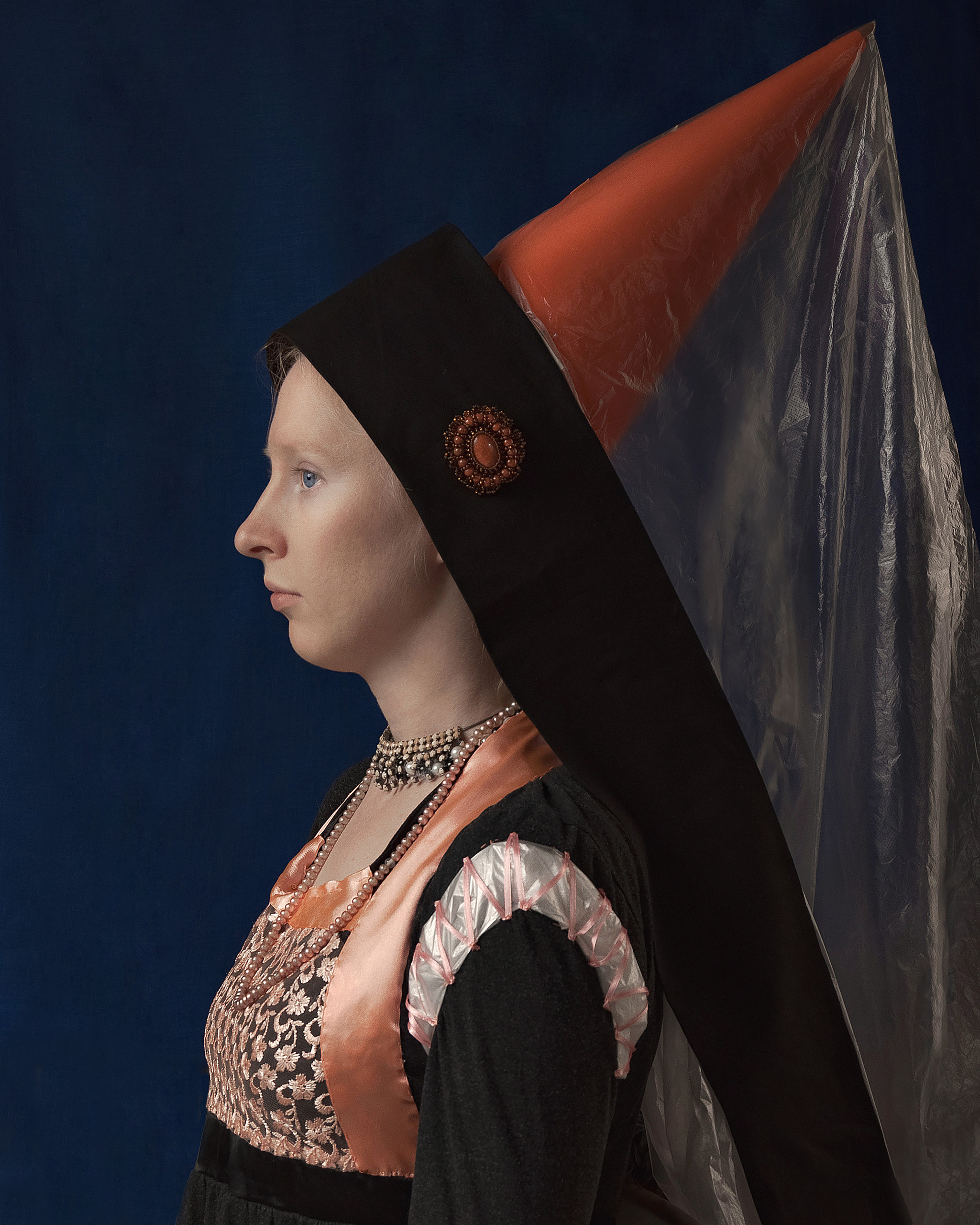 Современное Средневековье. OBOLONKOVA MODEL PHOTO — Фотошкола I Модельная школа I Электросталь