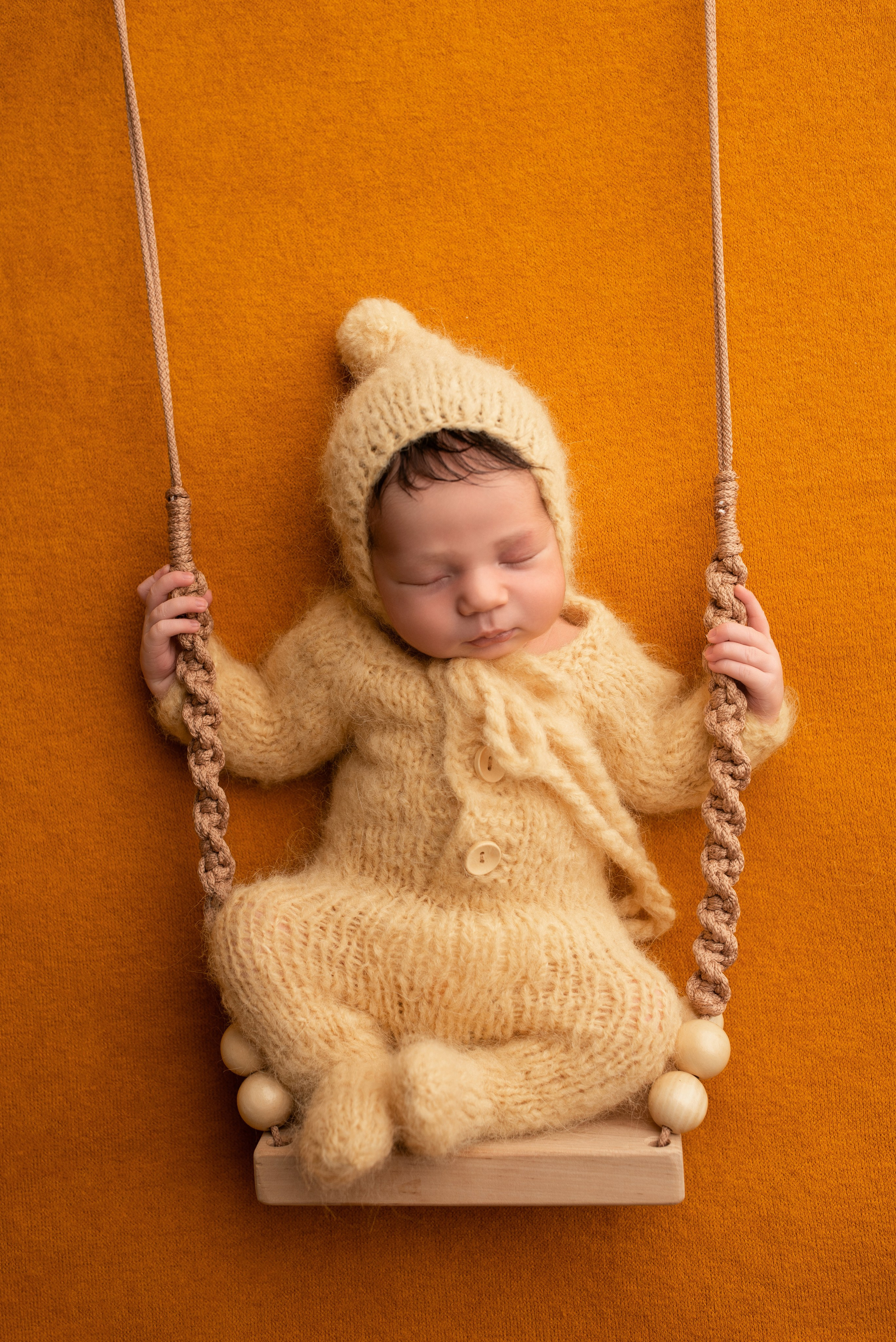 Новорождённые мальчики. Детский фотограф новорождённых в Минске Боровик Екатерина