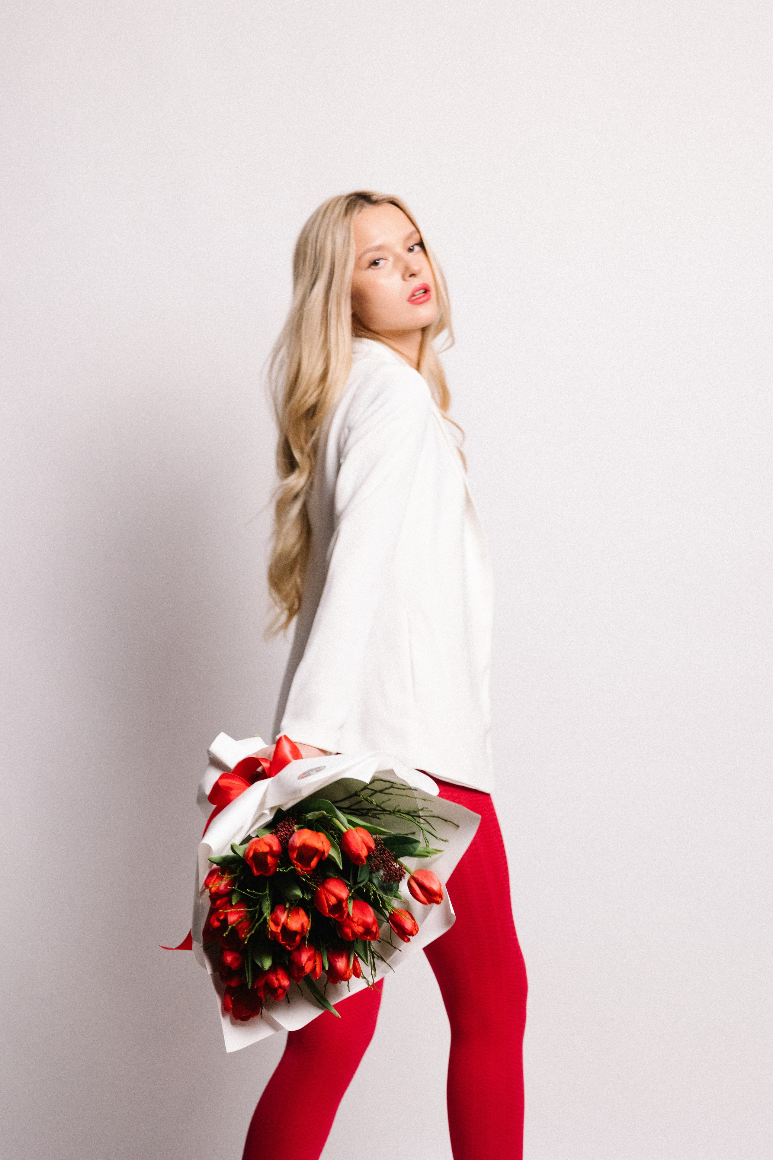 KLUMBA ST. VALENTINE. Фотограф в Туле Павел Парахин