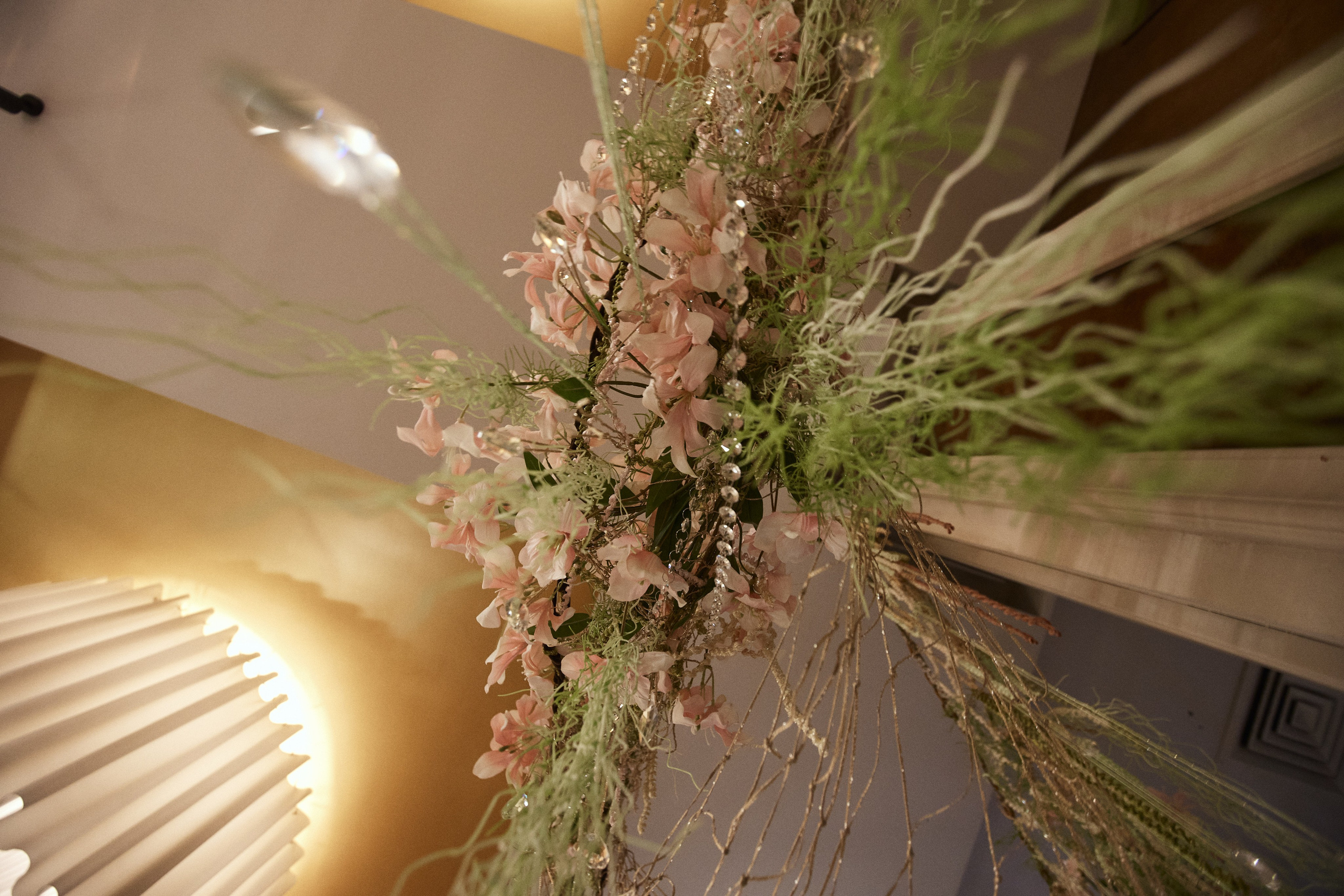 AMUR — 8 МАРТА. СВОИ. ФОТООТЧЕТЫ-СОБЫТИЯ-МЕСТА