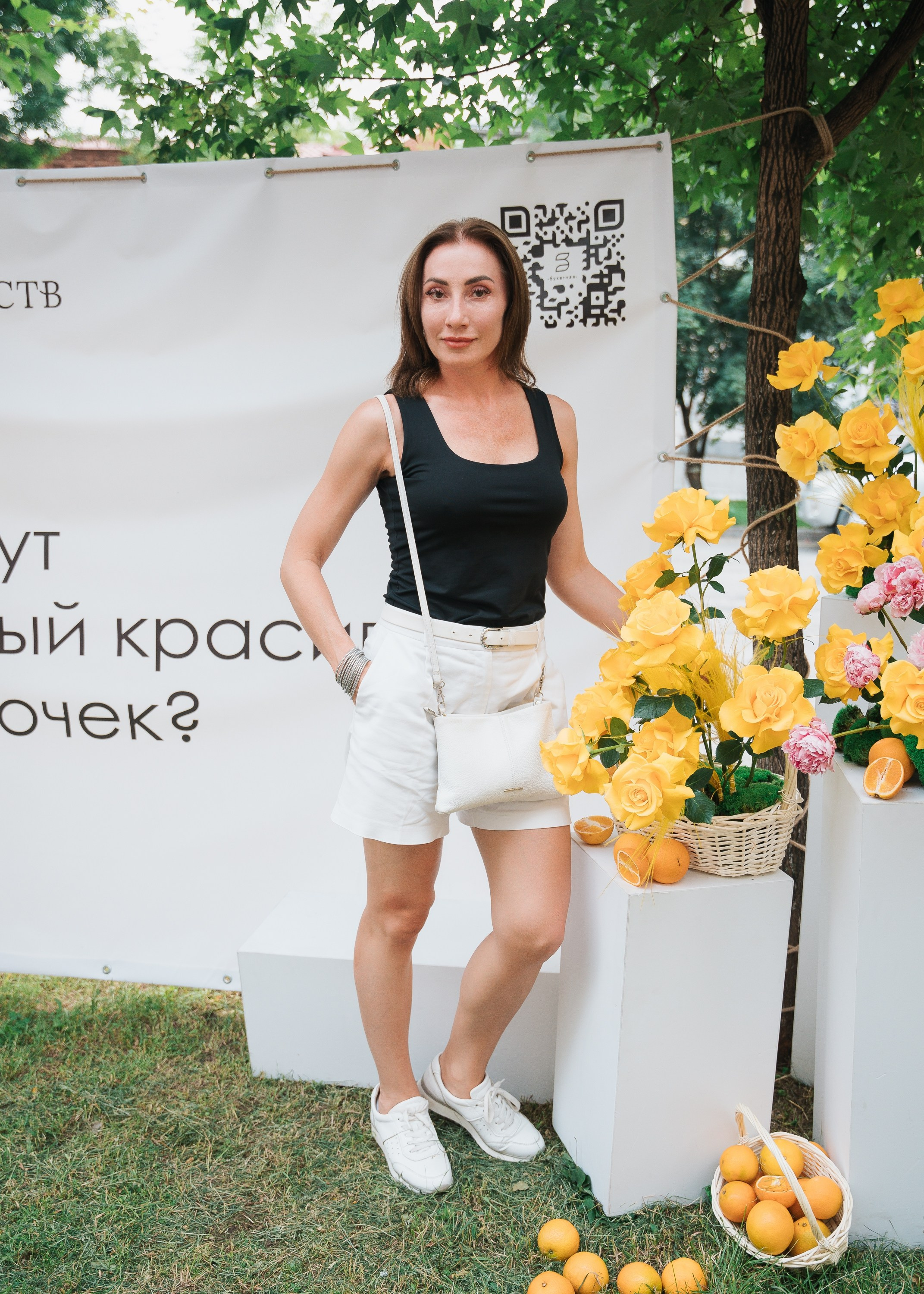 ВИНОТЕКА БАР х МАГАЗ — 3 ГОДА. СВОИ. ФОТООТЧЕТЫ-СОБЫТИЯ-МЕСТА