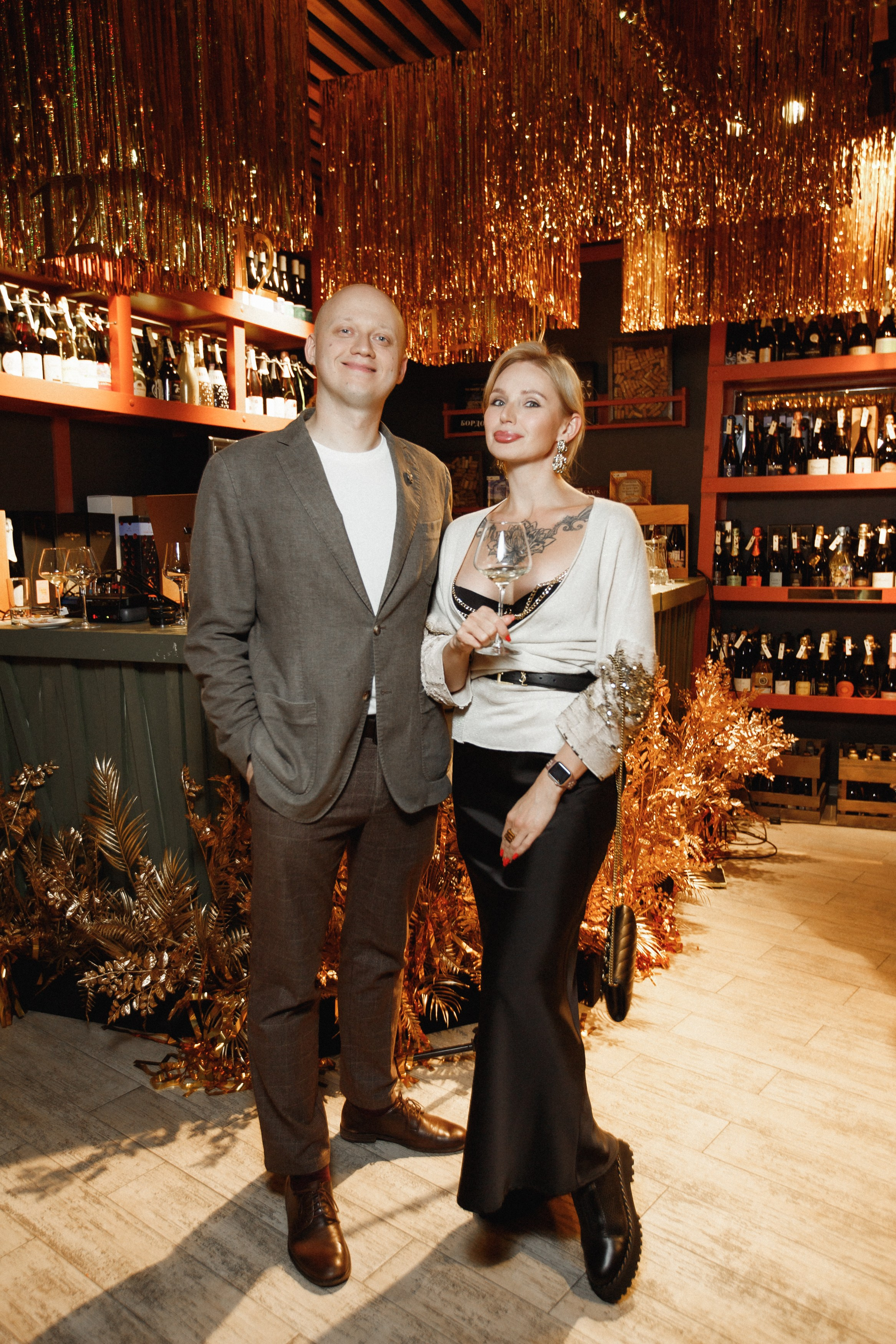 ЭНОТЕКА — 12 ЛЕТ. СВОИ. ФОТООТЧЕТЫ-СОБЫТИЯ-МЕСТА