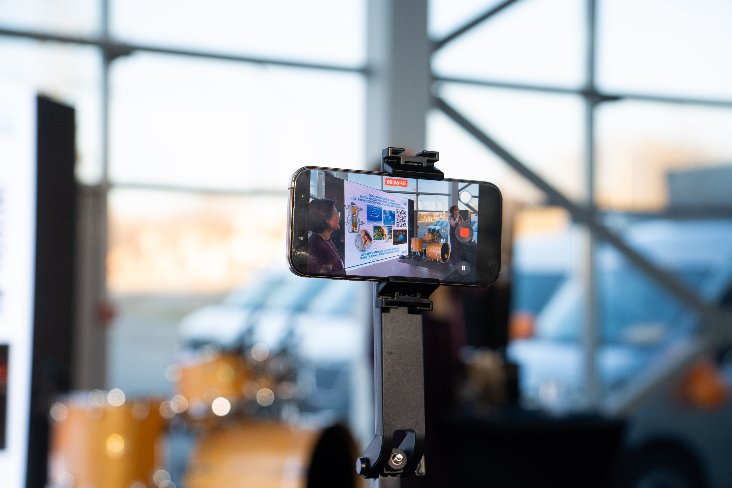 ДЕНЬ ЗАЩИТЫ ПРЕДПРЕНИМАТЕЛЕЙ. СВОИ. ФОТООТЧЕТЫ-СОБЫТИЯ-МЕСТА