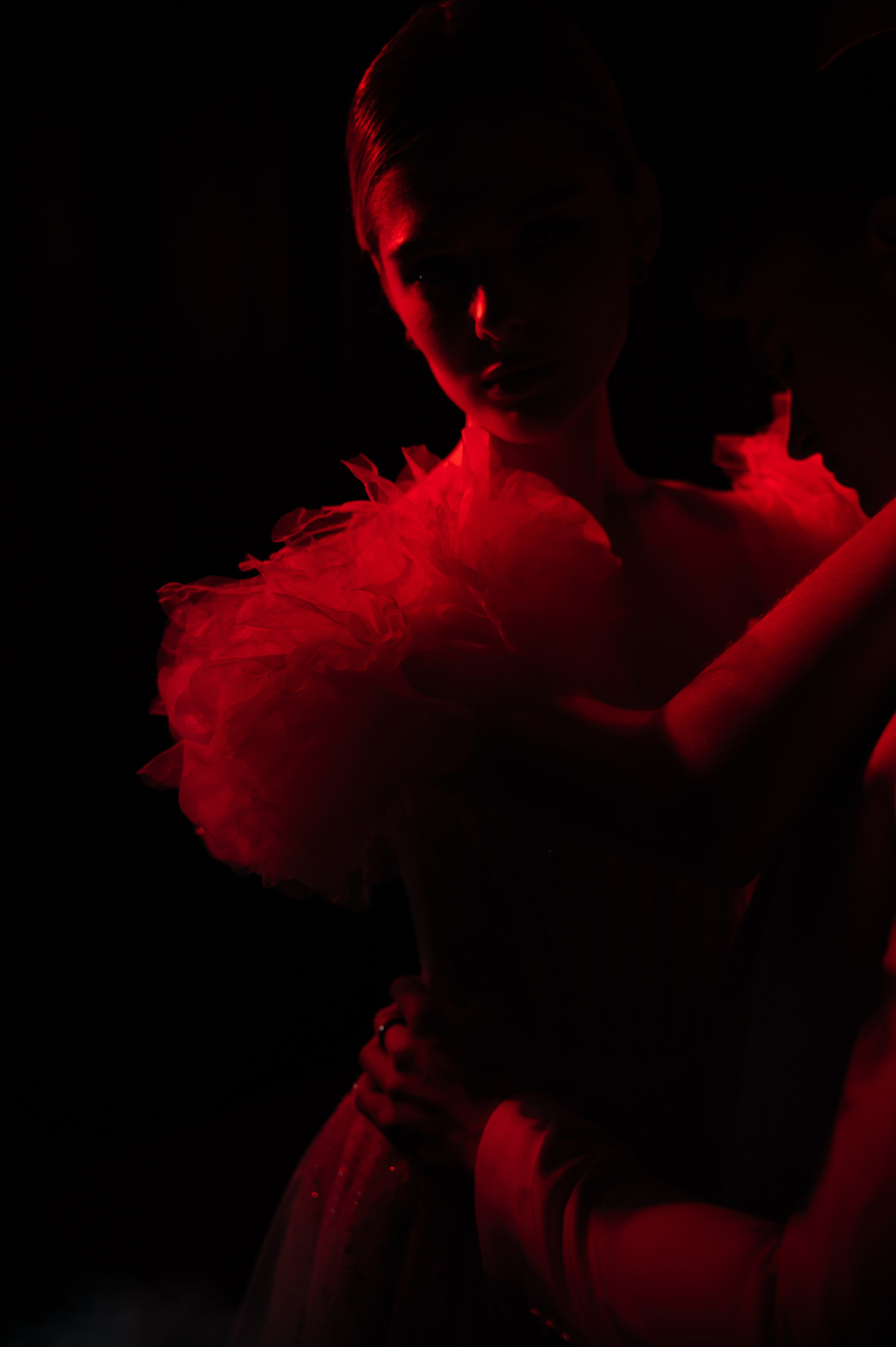 RED PION. Свадебный и семейный фотограф в Красноярске Виктория Тимонина