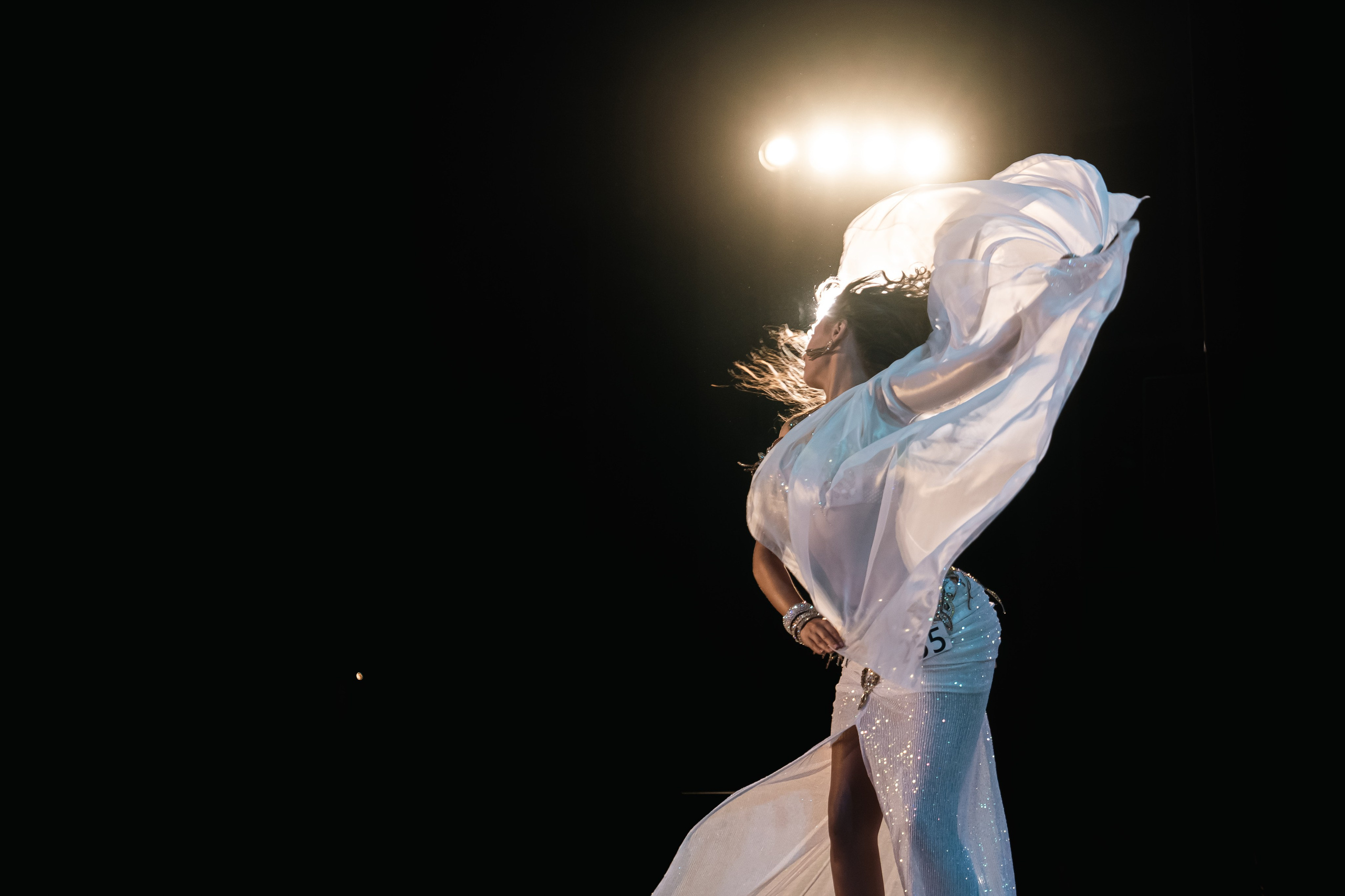 Танцевальные События. Фото