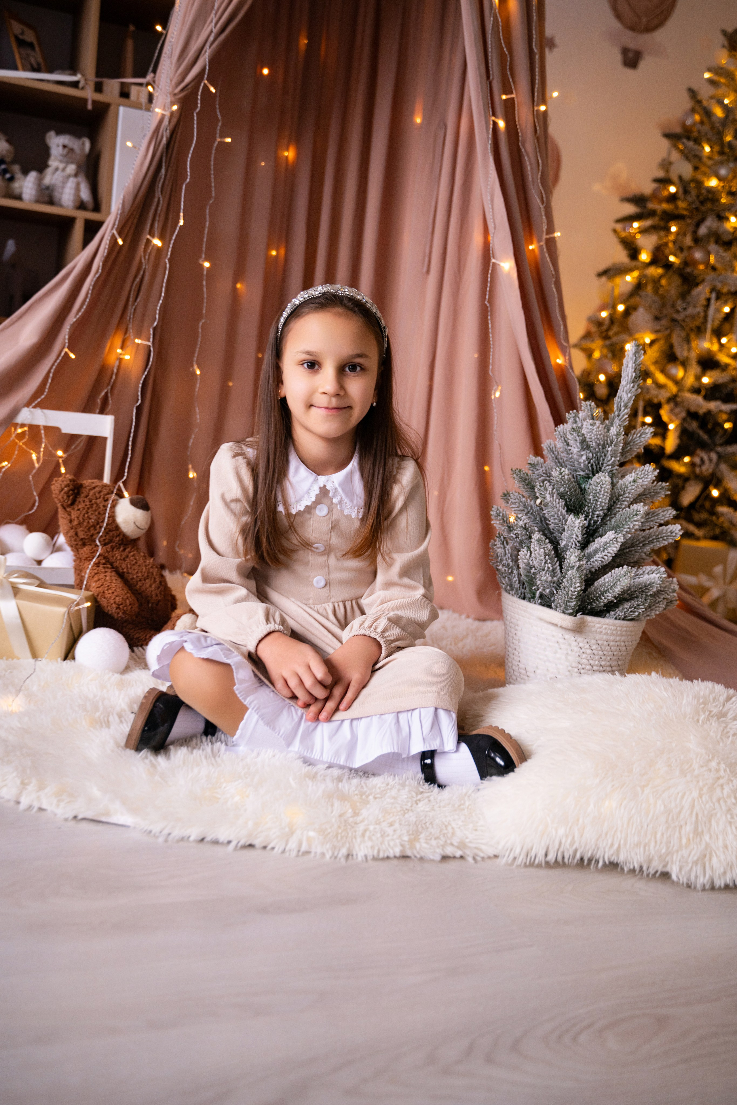 Евгений и Олеся. Фотограф самых запоминающихся моментов Вашей жизни