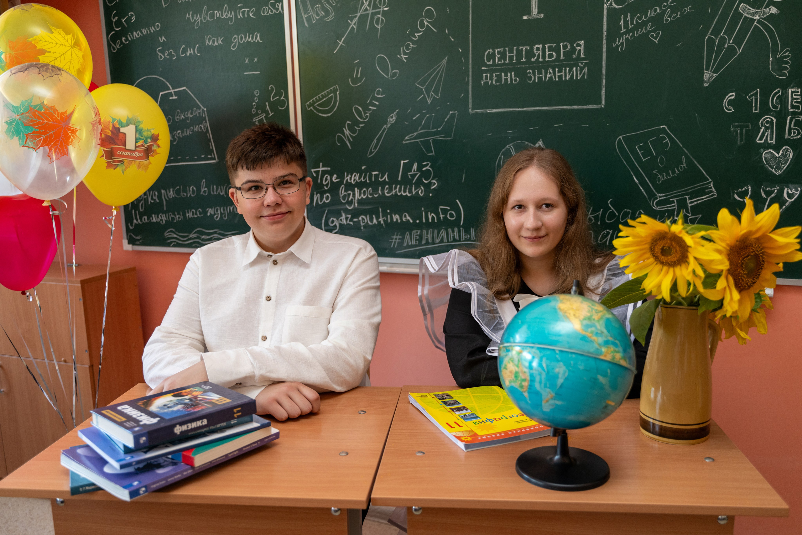 Портретное Линейка. Фотограф самых запоминающихся моментов Вашей жизни