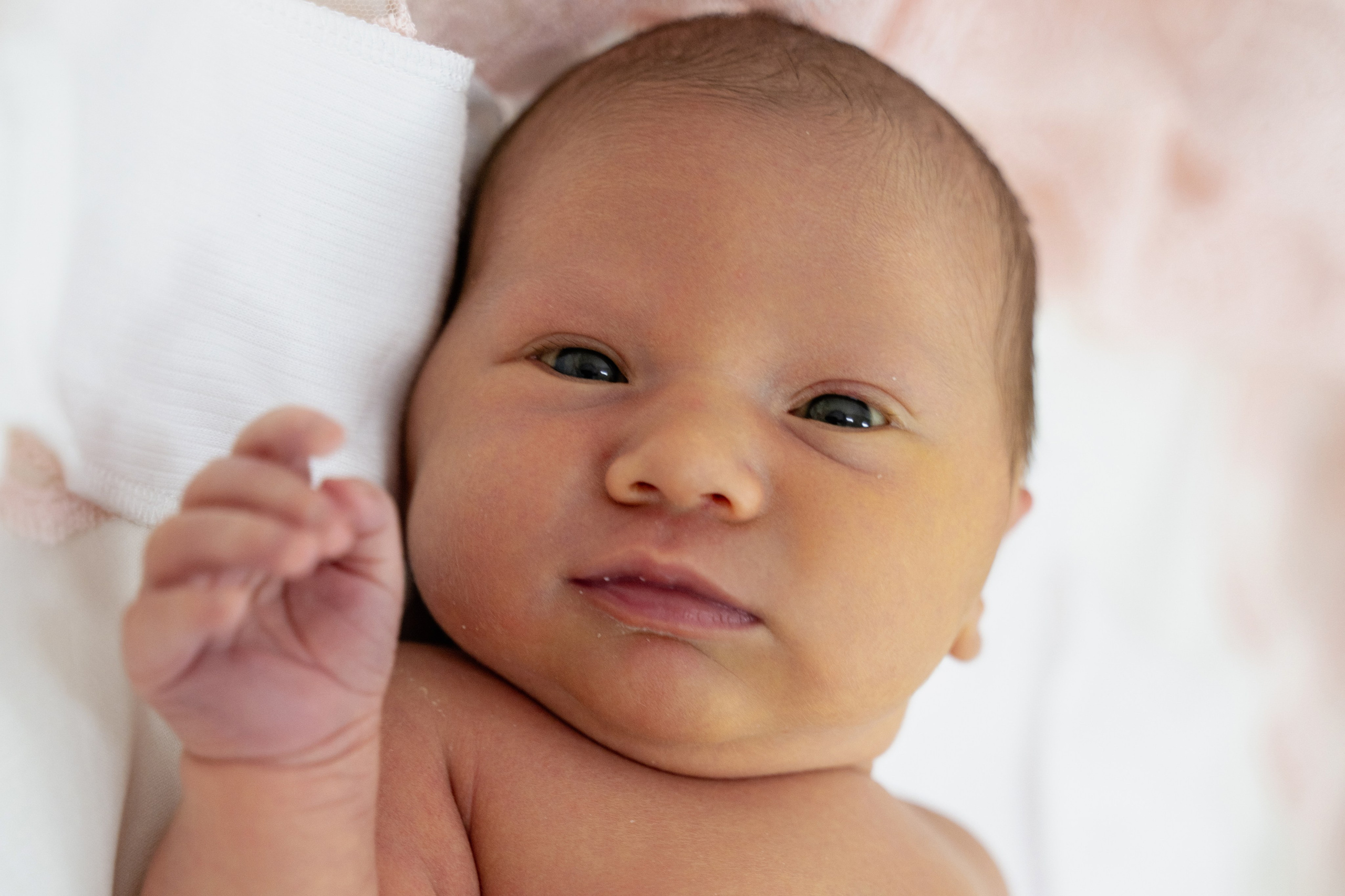 Выписка Лизы. Фотограф самых запоминающихся моментов Вашей жизни