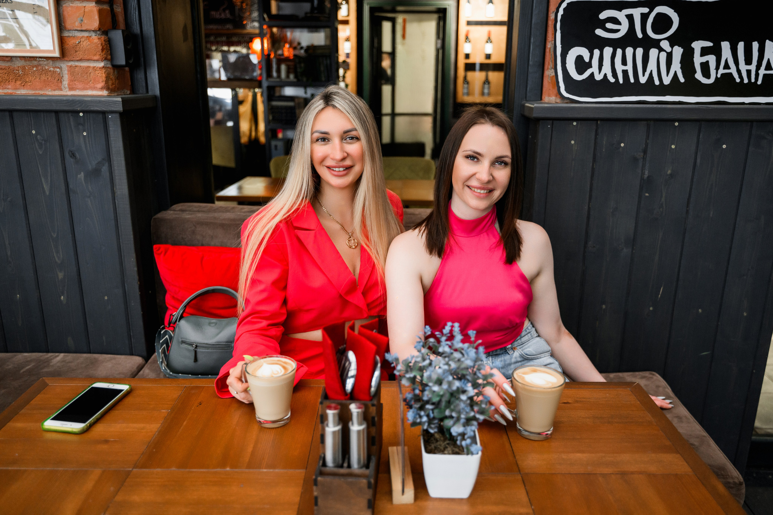 Прогулка на Патефонке. Фотограф самых запоминающихся моментов Вашей жизни