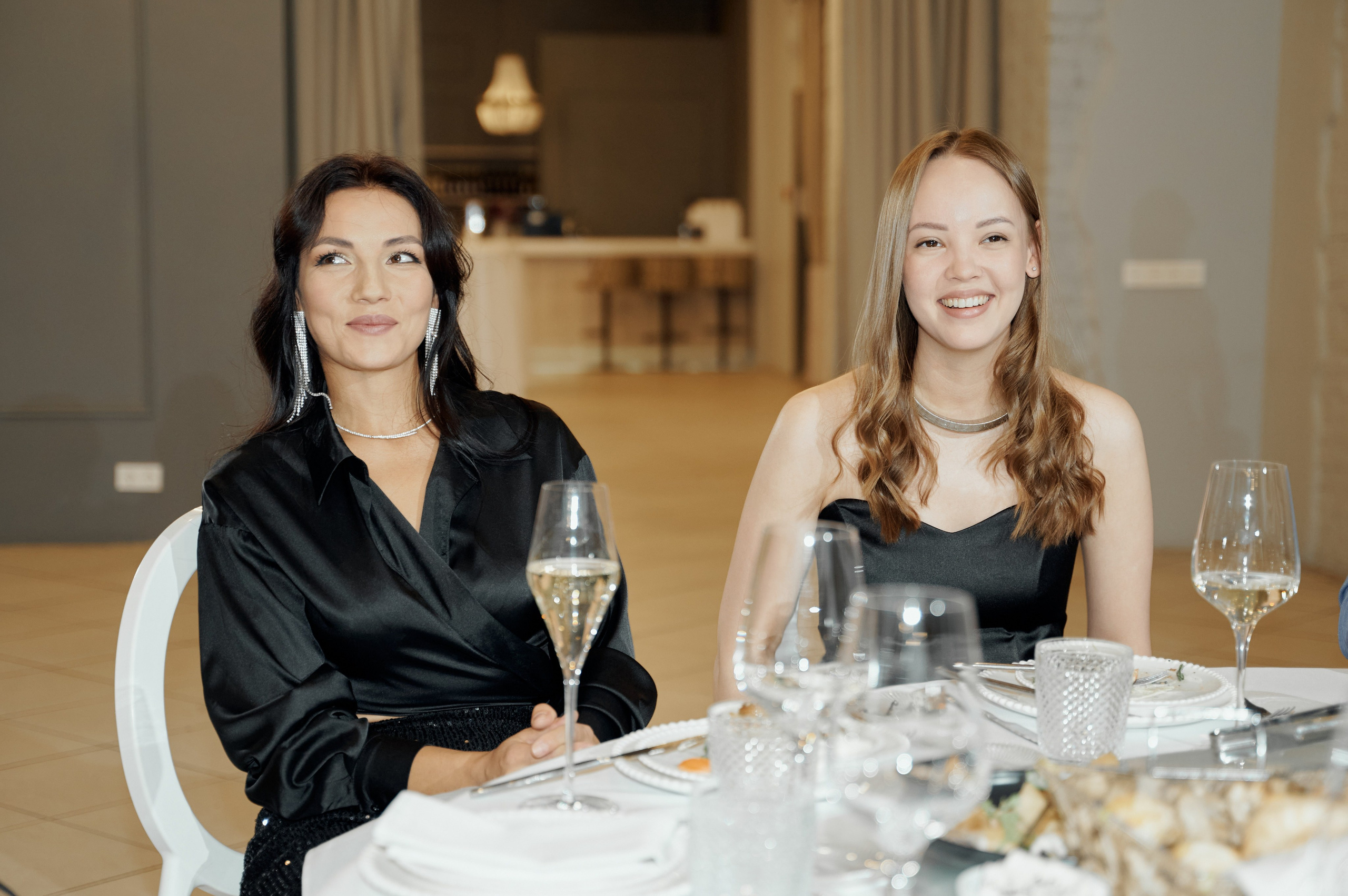 Корпоратив. Свадебный фотограф Александр Браво