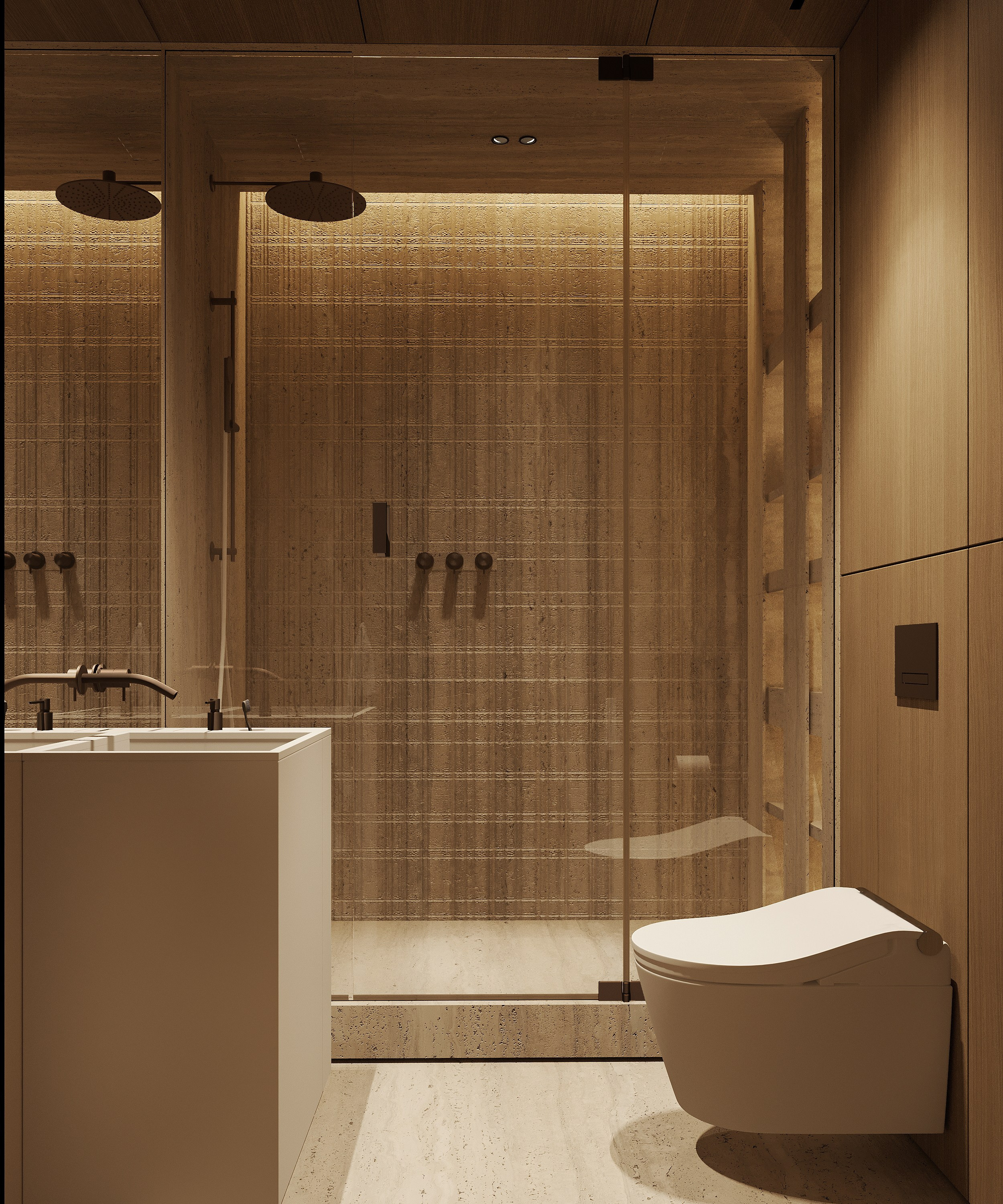 НОВОСИБИРСК. Дизайн интерьера. Архитектура. MODELLISTA ARCHITECTS