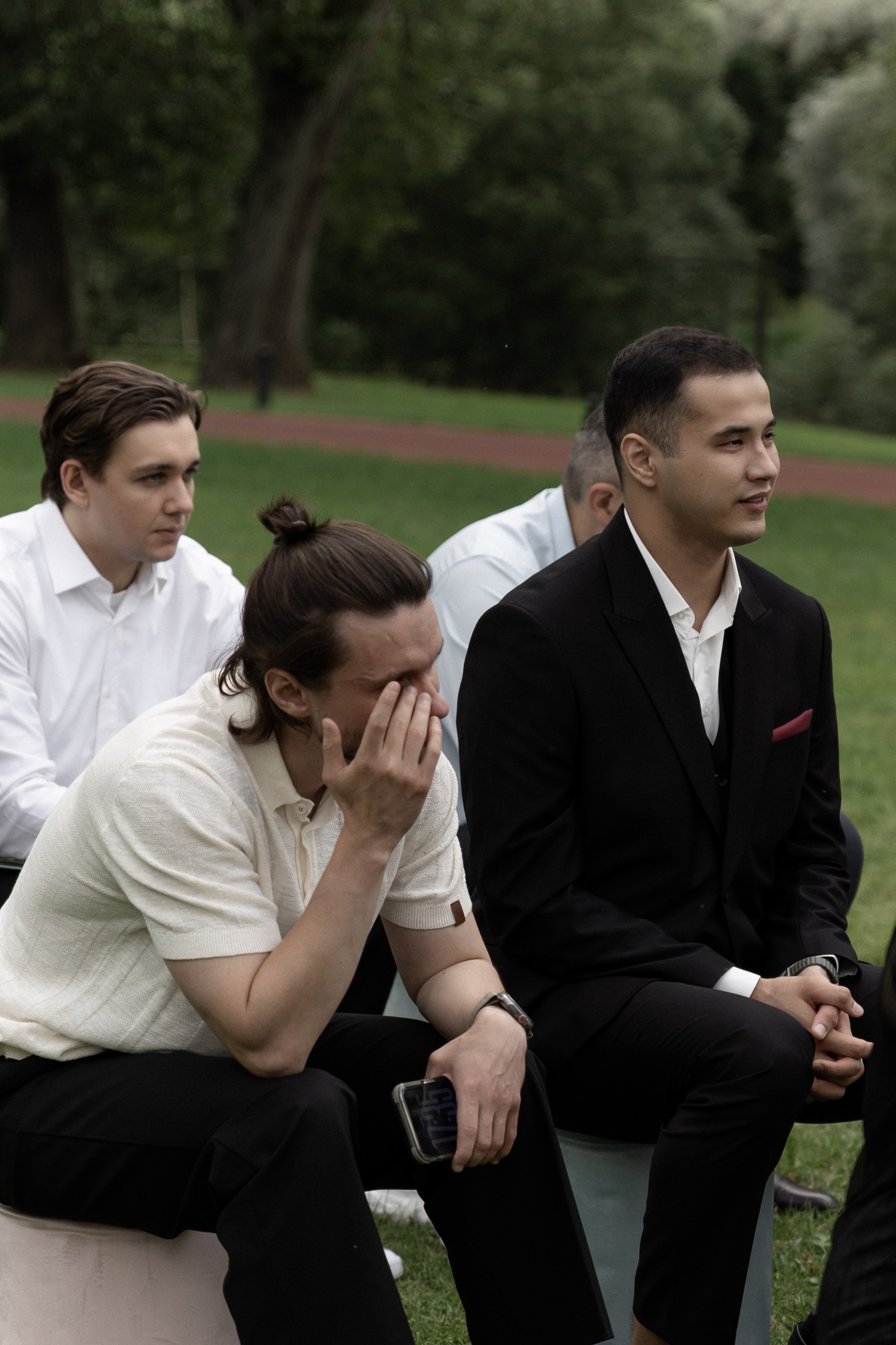 В замке. Свадебный и семейный фотограф в Санкт-Петербурге