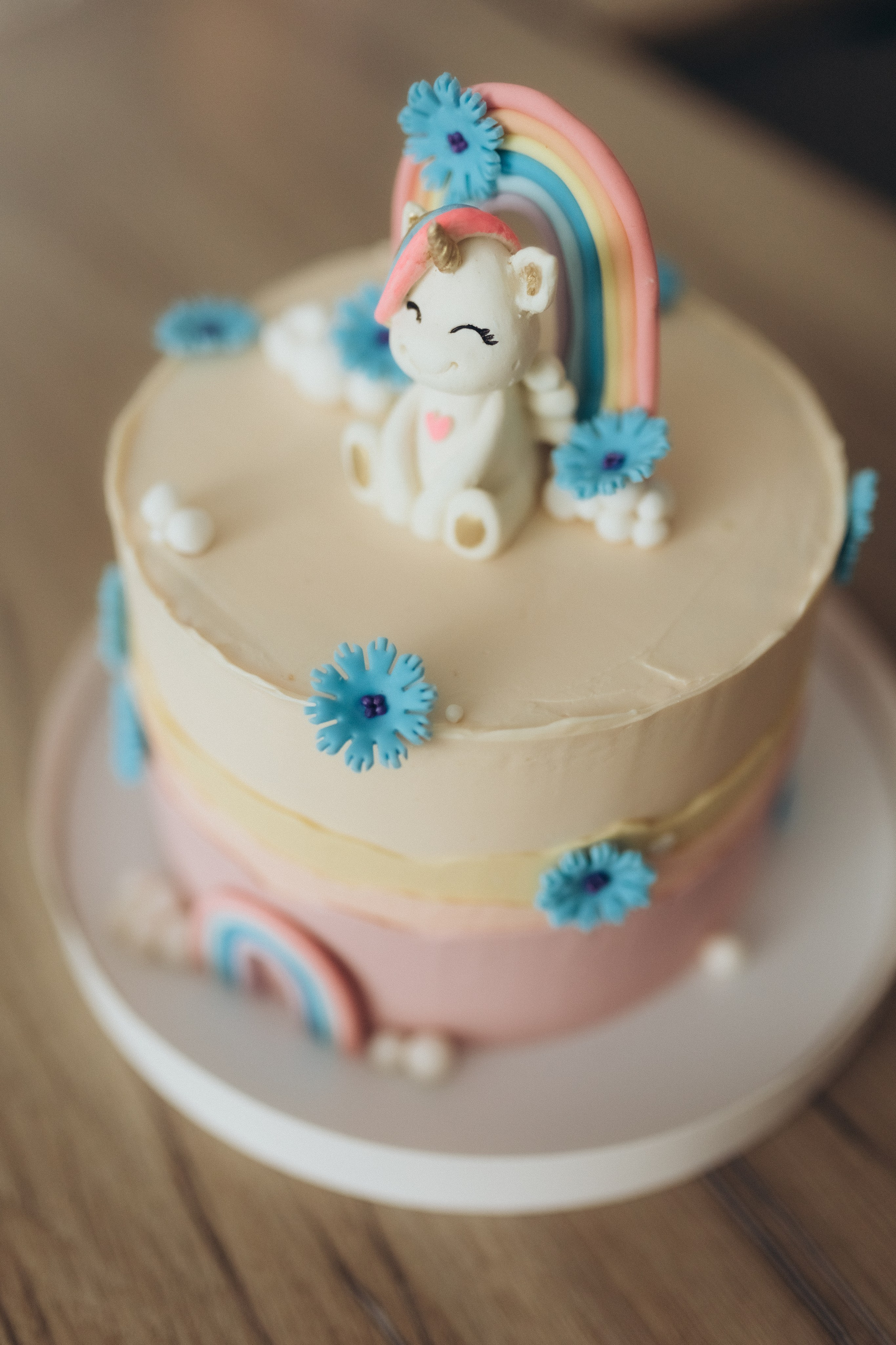 Когда я вырасту. Фотограф из Петербурга