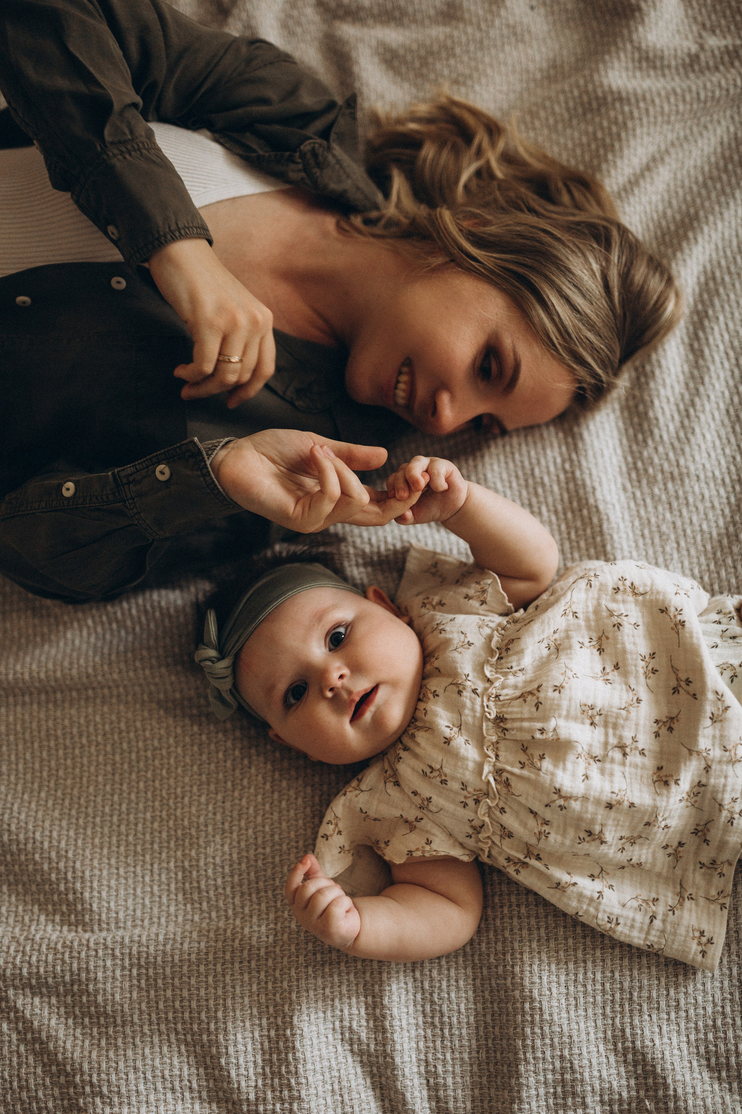 Дарина, Никита, Вики. Фотограф из Петербурга