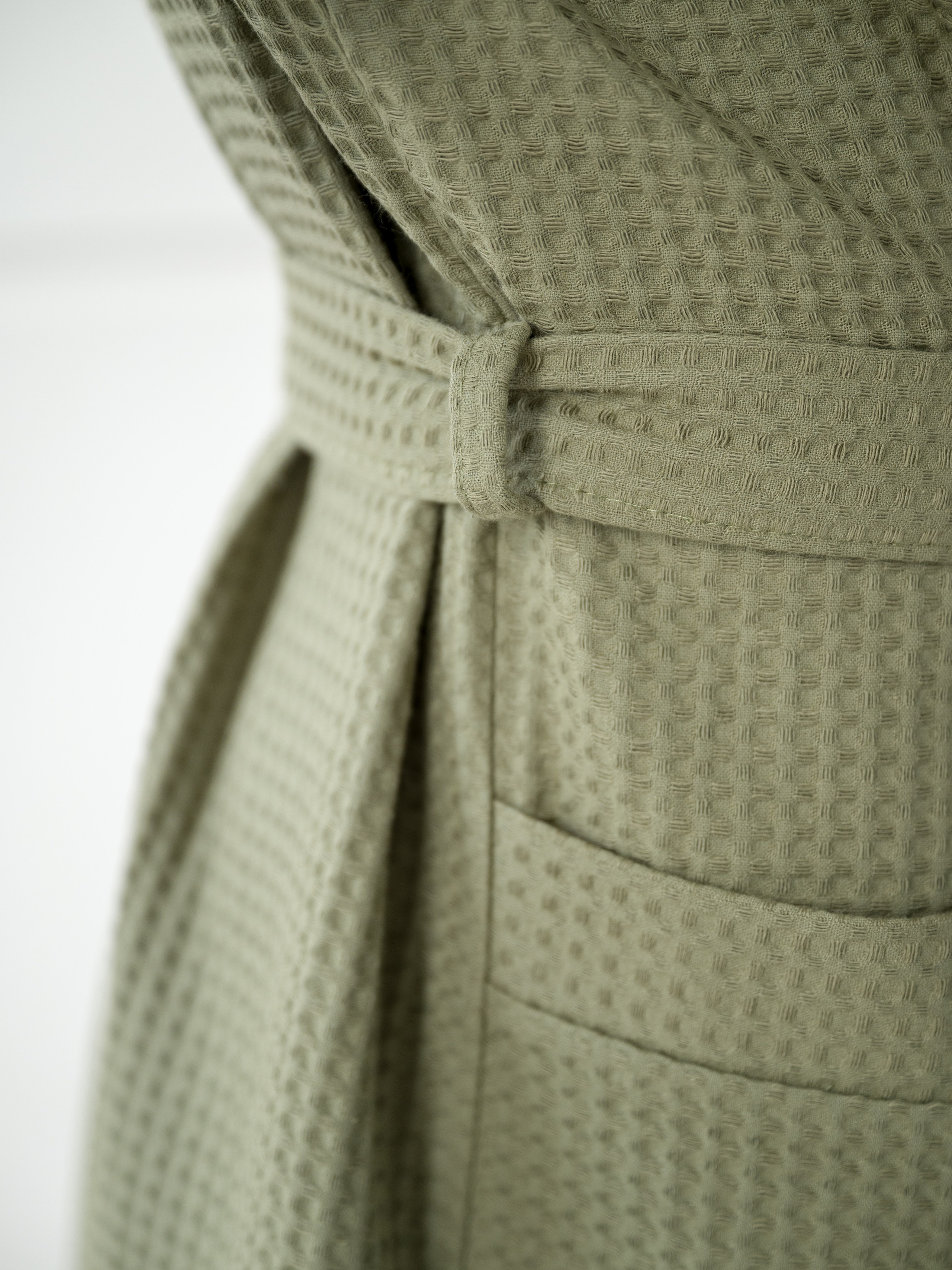 Maso home. Фотограф для маркетплейсов в г. Иваново Клещенок Юлия