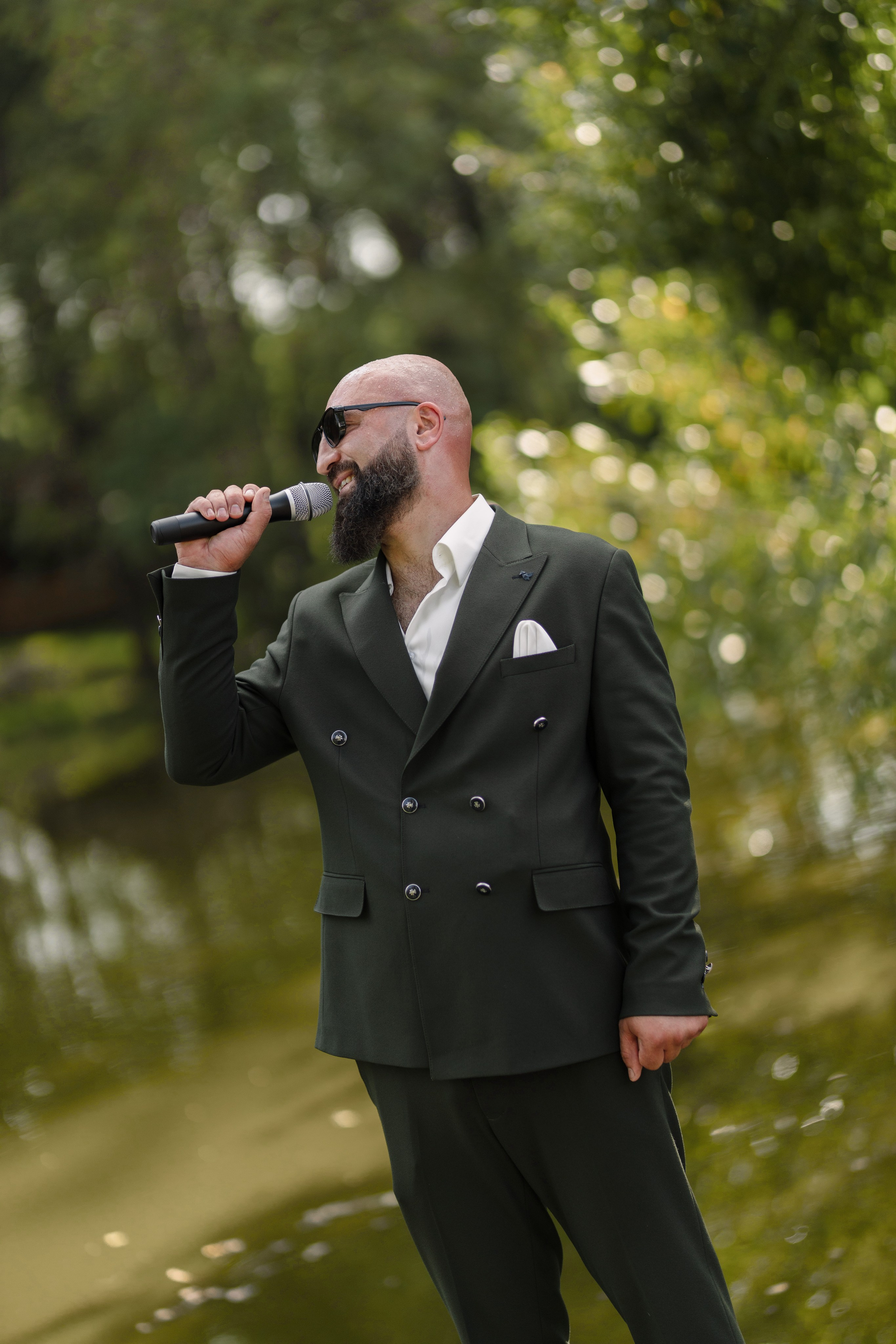 УСАДЬБА ГАНКА. Cheta Kovalevsky фотографы