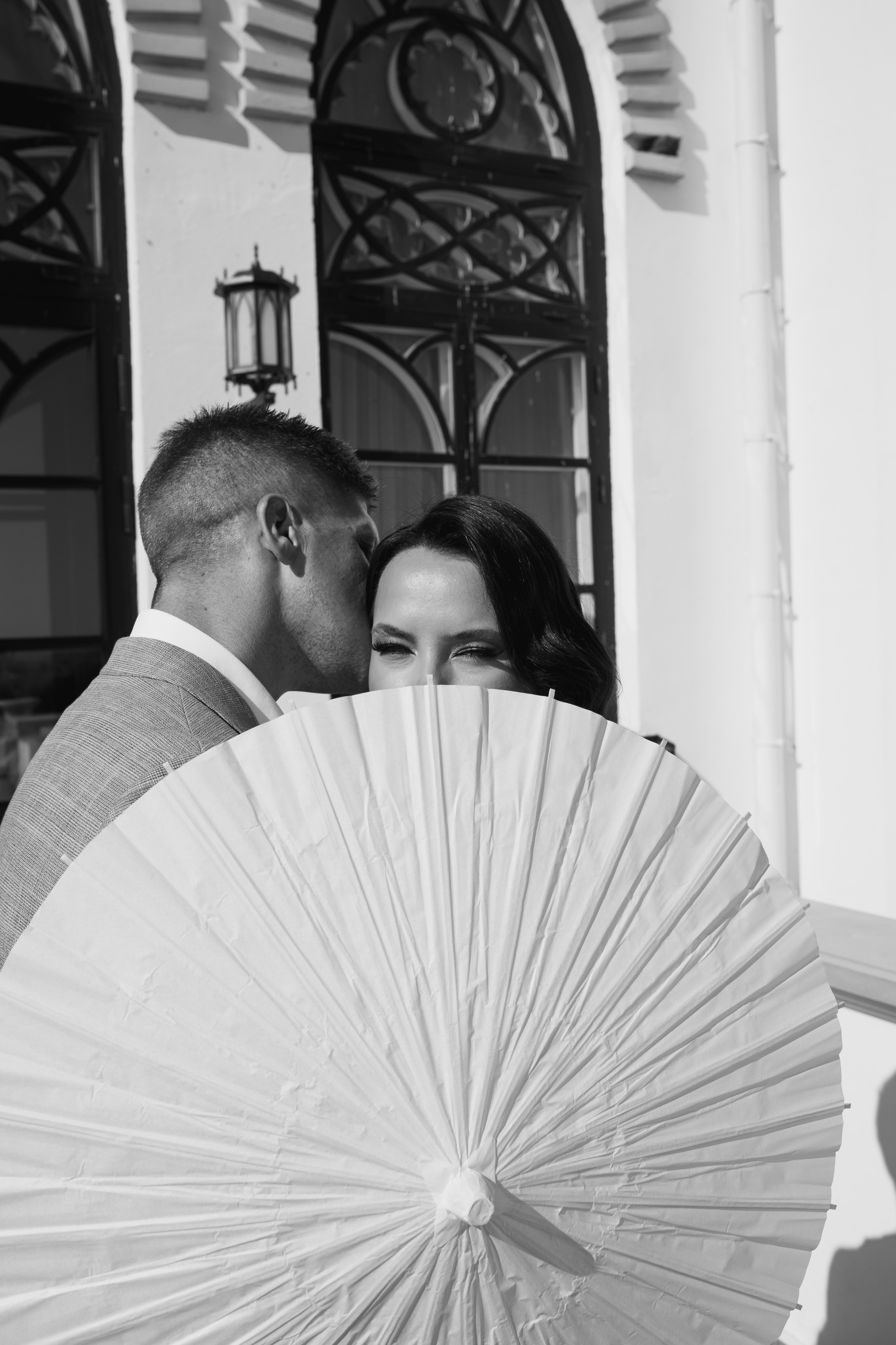 КОССОВСКИЙ ЗАМОК. Cheta Kovalevsky фотографы