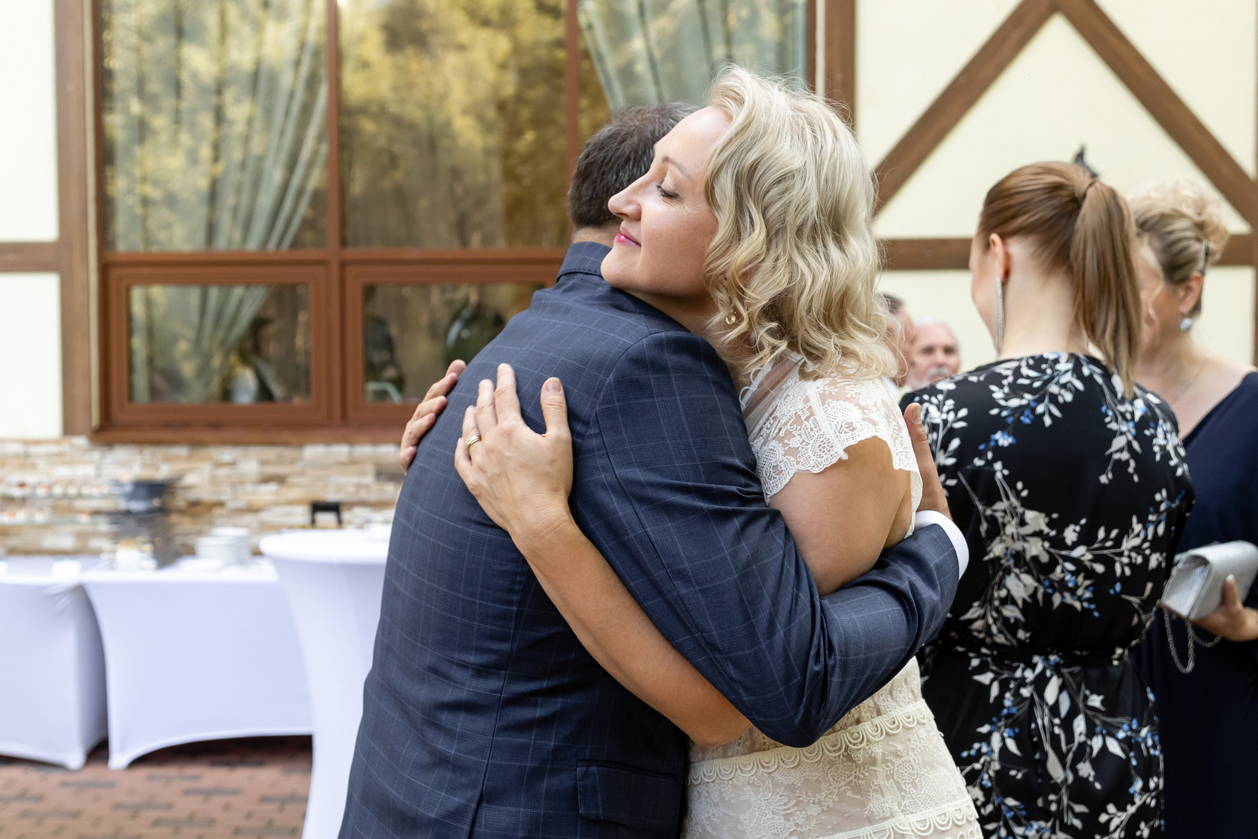 Егор и Анастасия (2 день). Татьяна Чернышова свадебный фотограф Москва