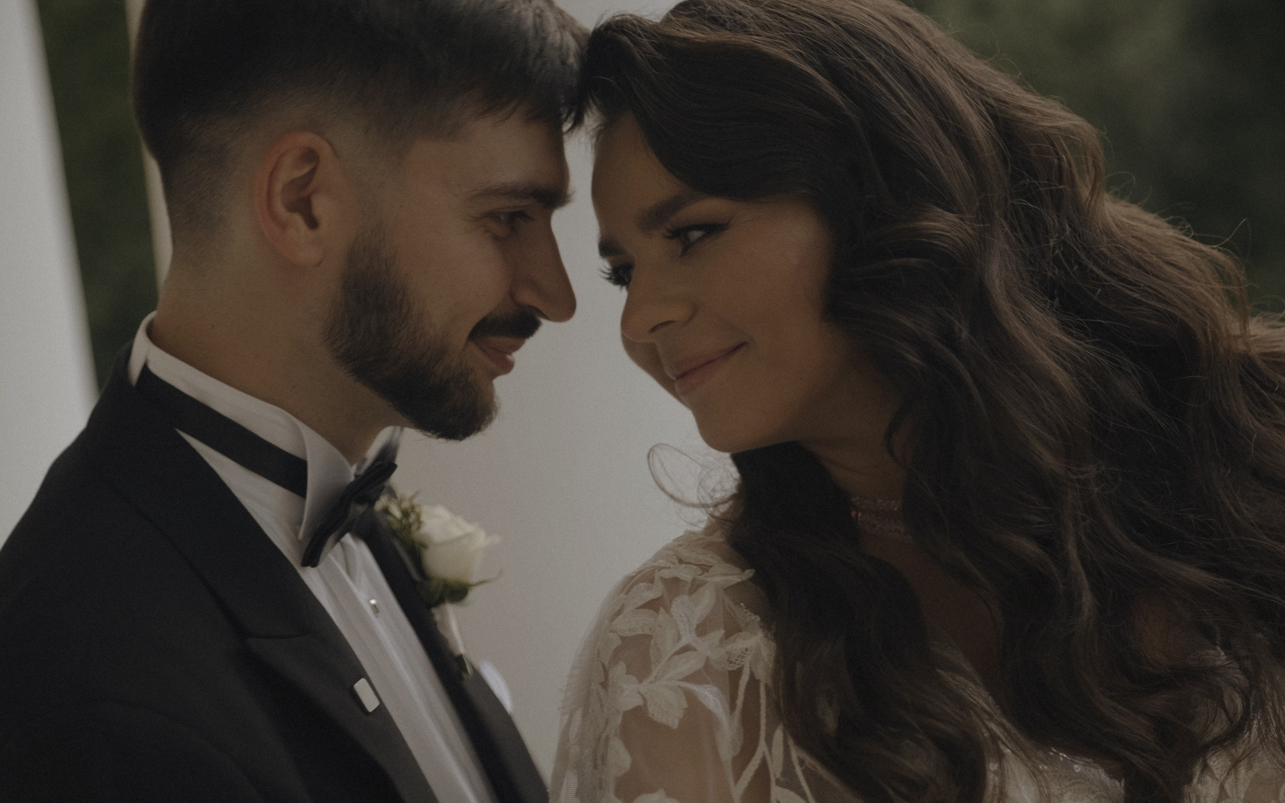 New. Свадебный фотограф Колесников Антон