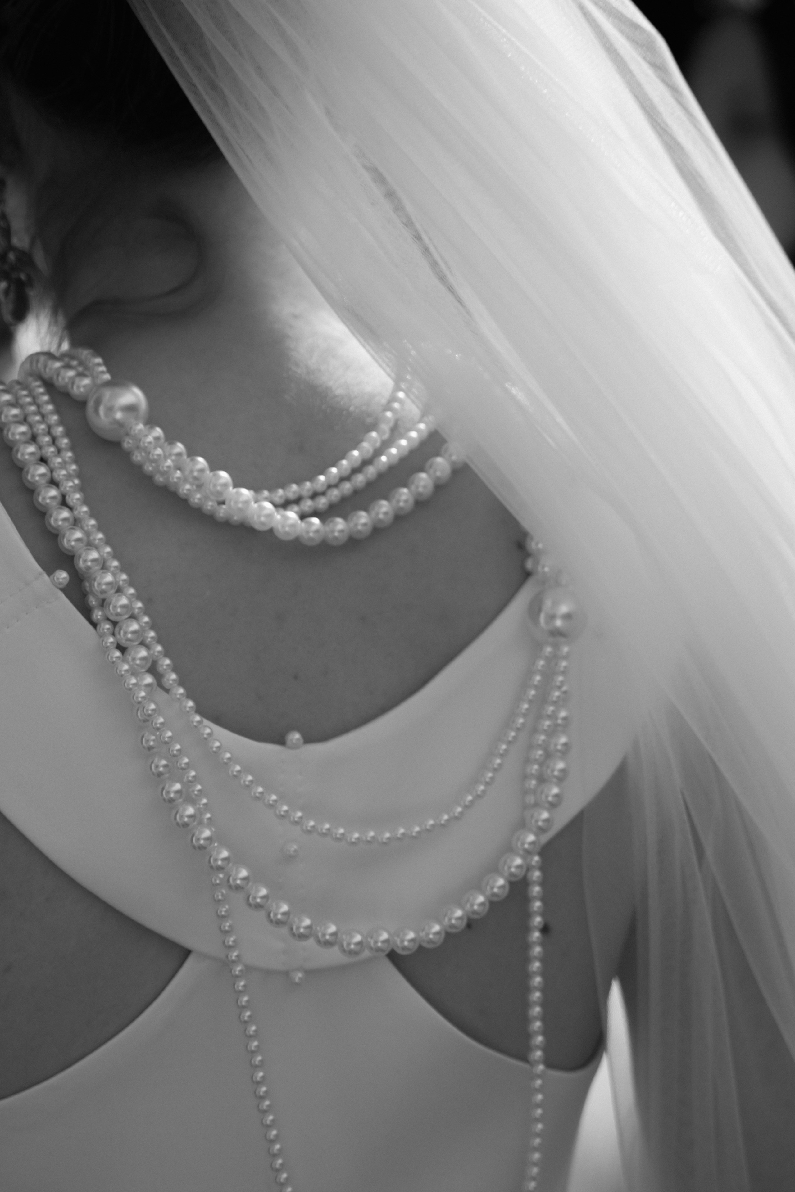 Таисия и Михаил. Ульяна Ремезова | Фотограф | Челябинск