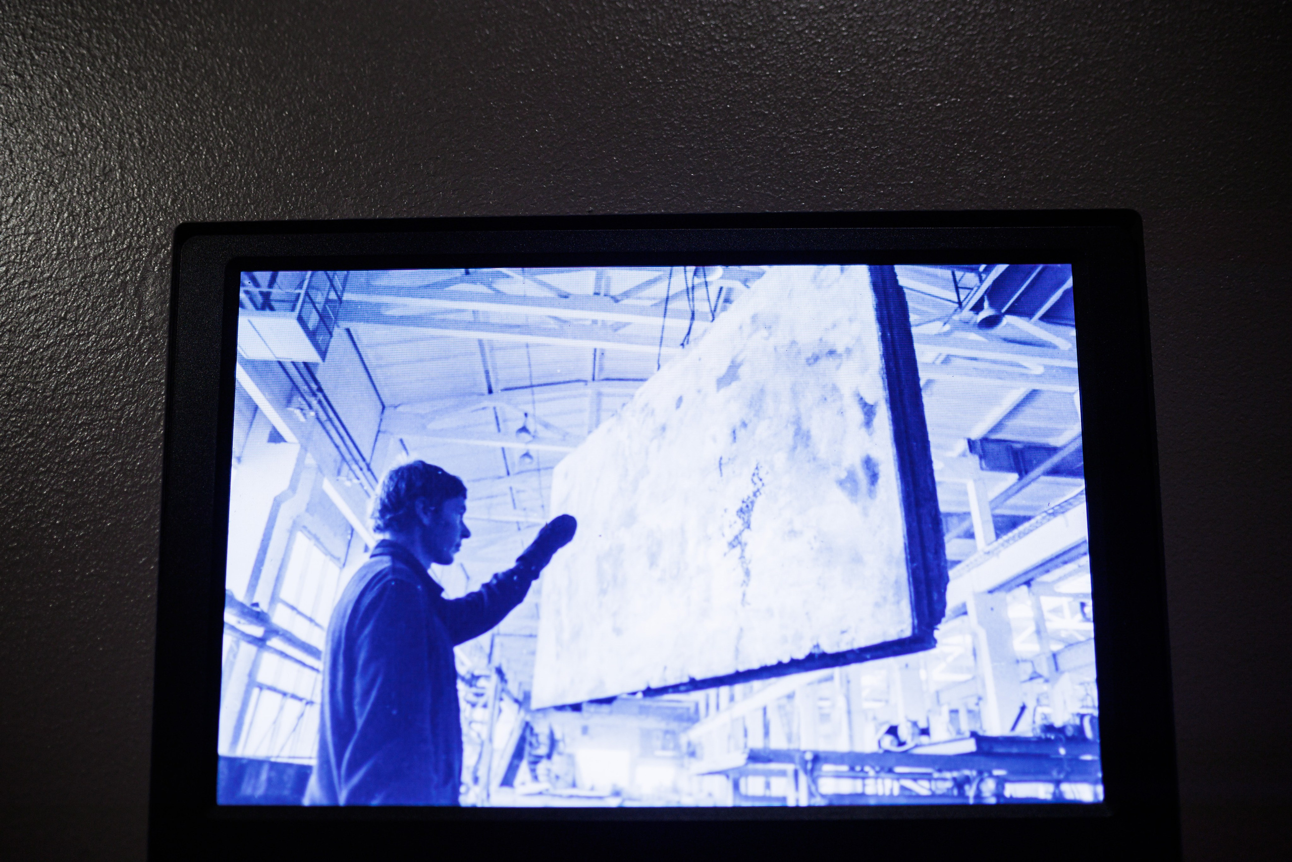 Счастливая жизнь в квадрате. Фотограф городских и семейных событий Артем Карпухин