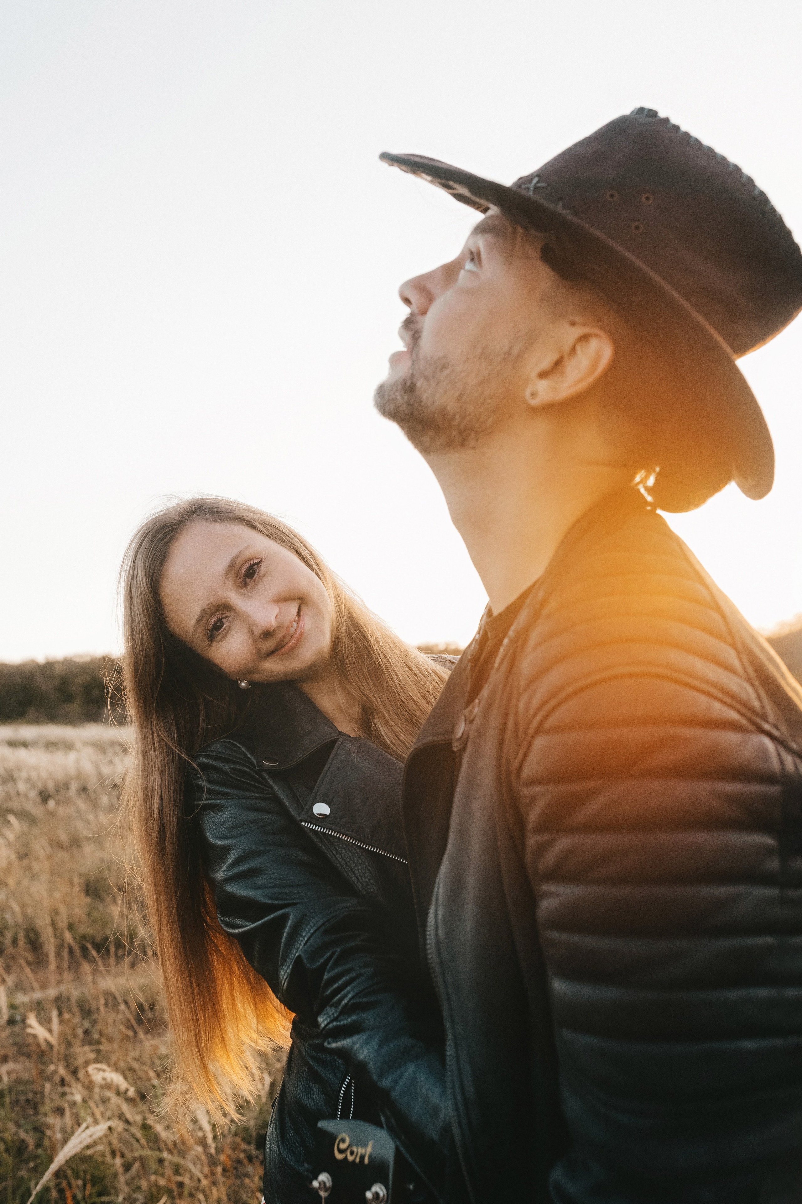 Осень на Тобизина. Детский и семейный фотограф во Владивостоке. Светлана Иркова