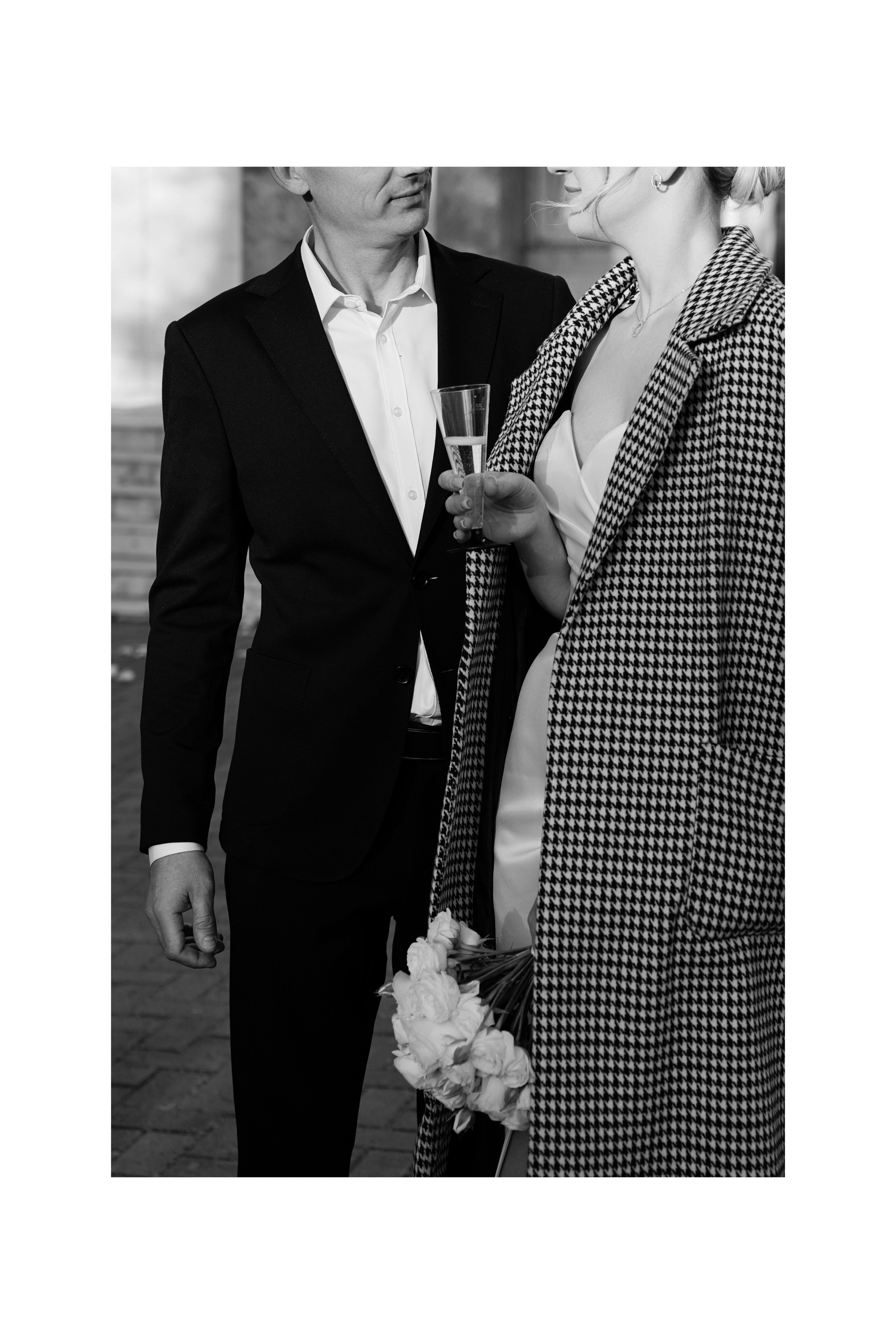 Свадебные сьемки. Универсальный фотограф в Геленджике Сидорина Кристина