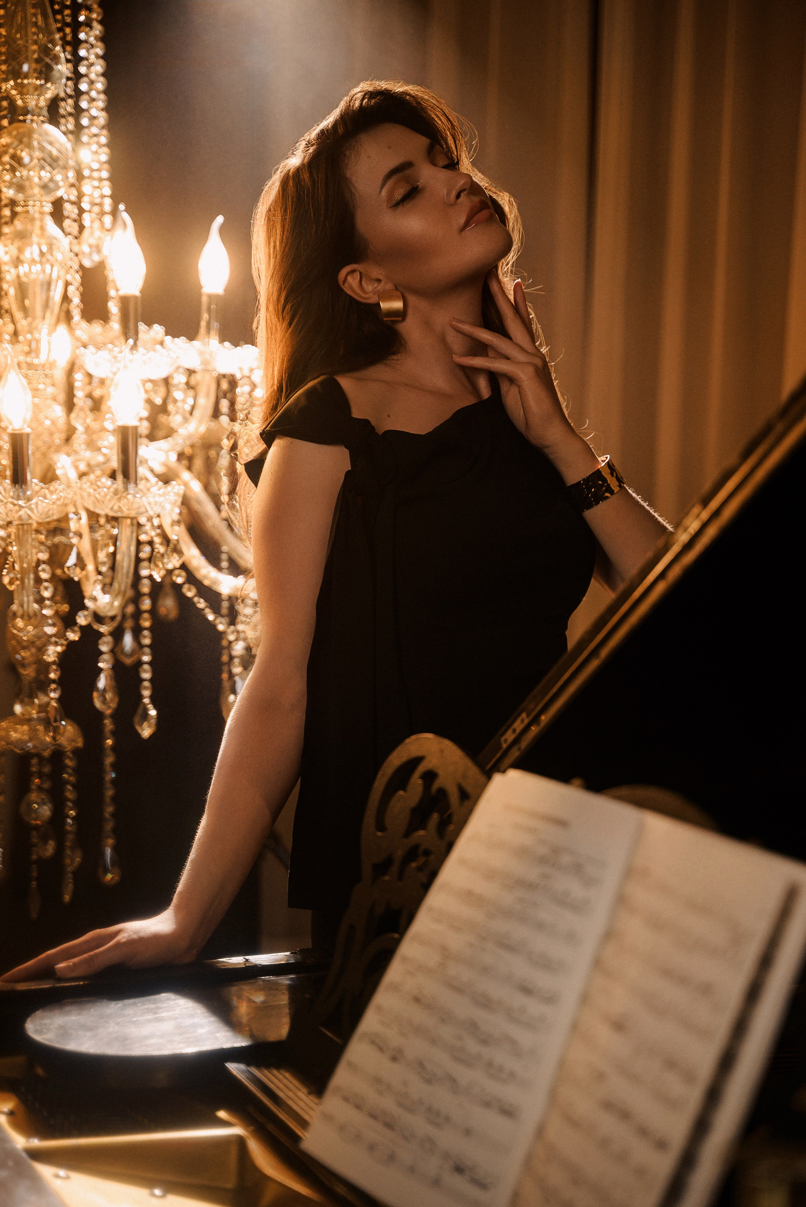 Екатерина. Свадебный и портретный фотограф в Минске Наташа Каракулова