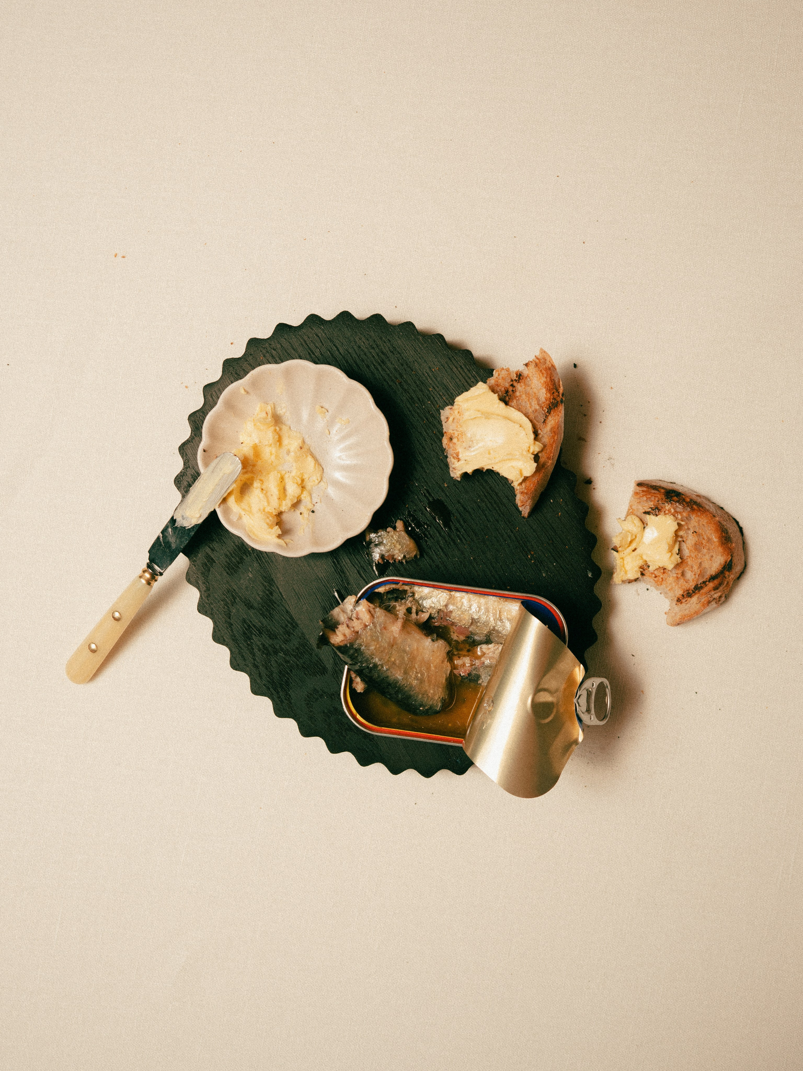 Jam. Фотограф Калинич Юлия