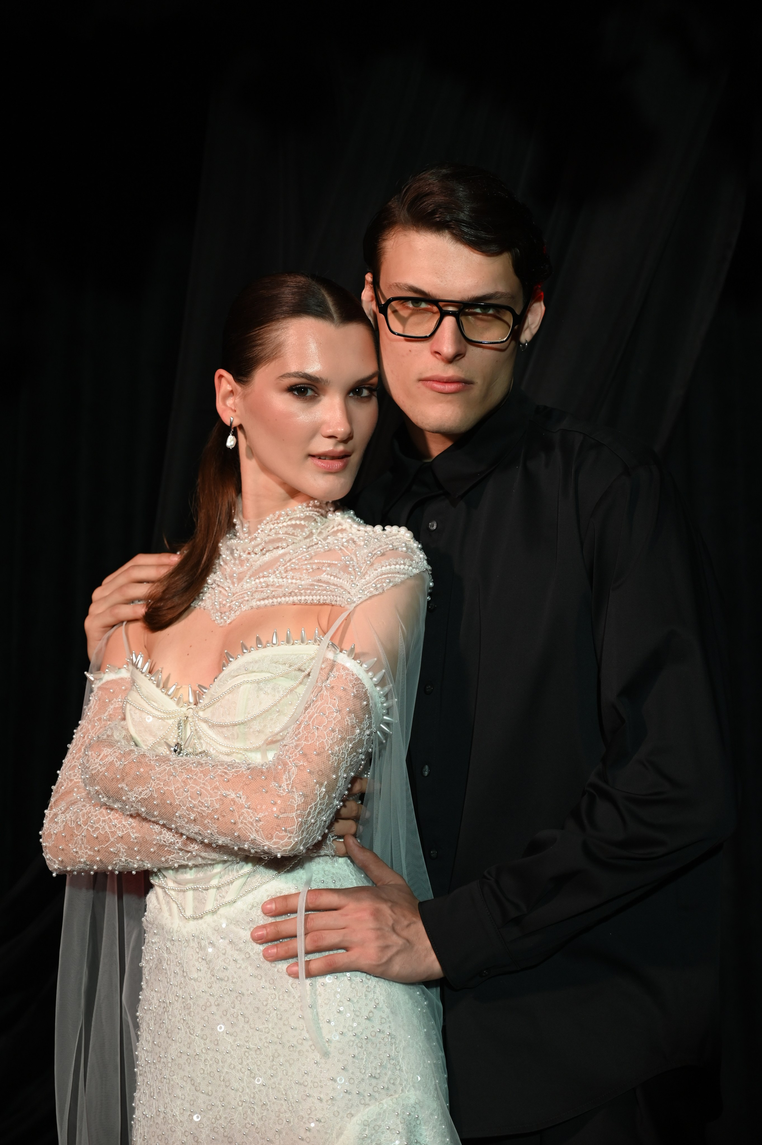 Свадьба. Свадебный и портретный фотограф в Москве Александр Муравьев