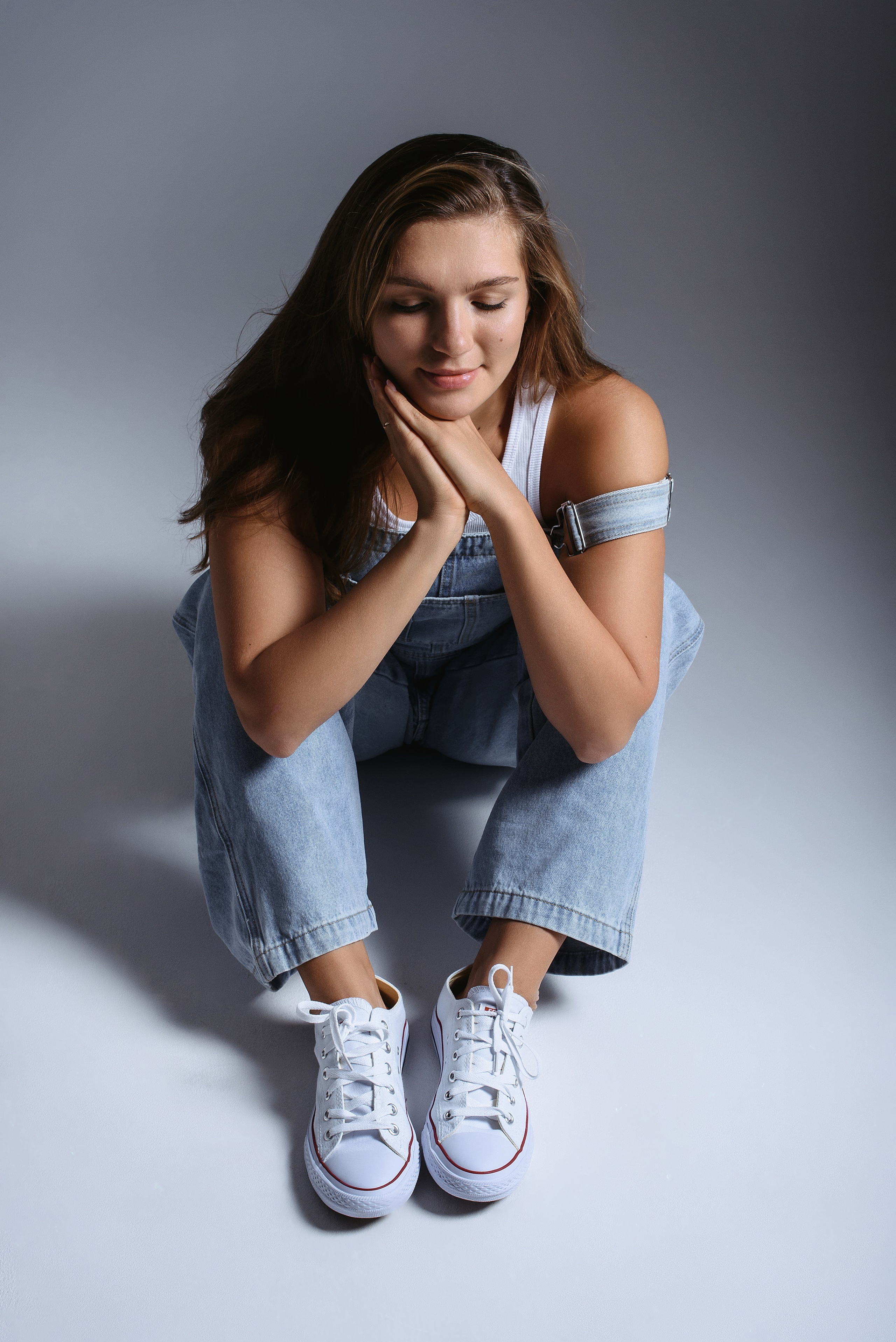 Настя & Платон. Юлия Соколовская Фотограф Москва Красногорск