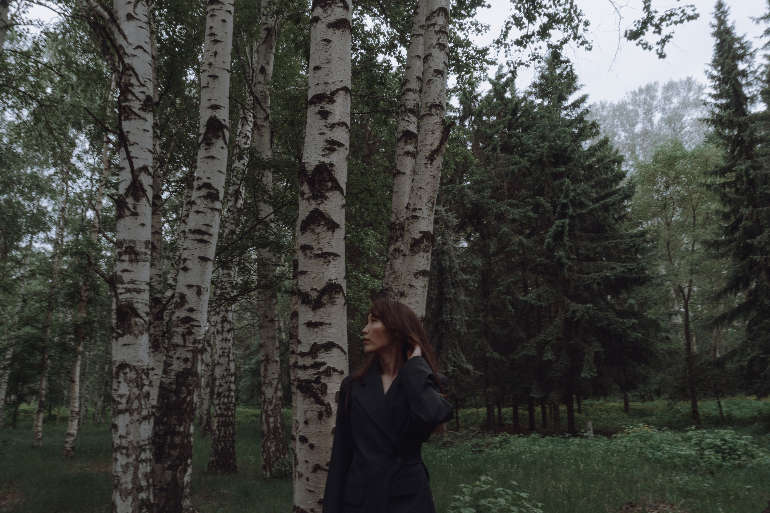 Фариза. Ваш фотограф в Санкт-Петербурге