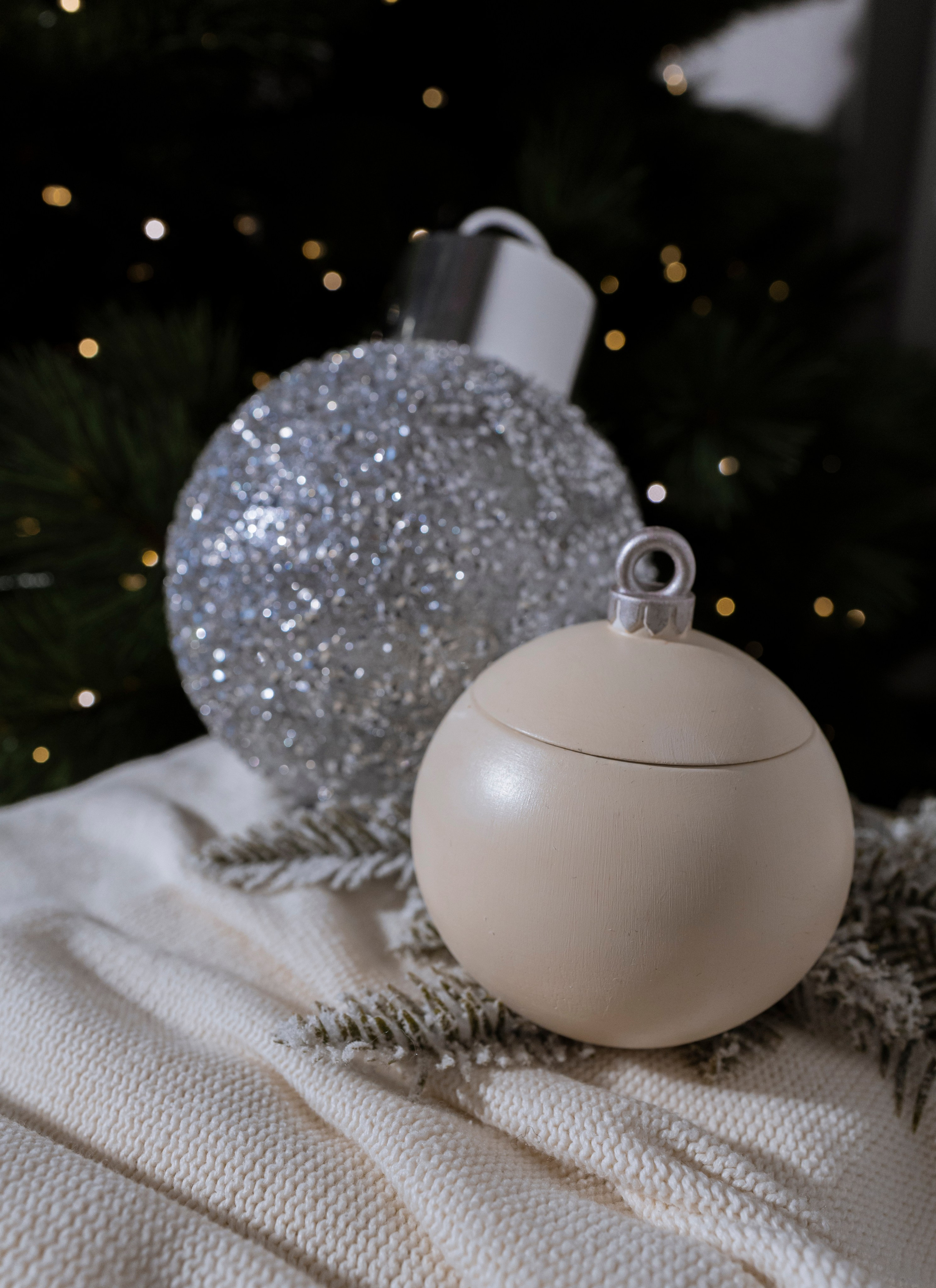 Soul Fire New year. Женский и предметный фотограф