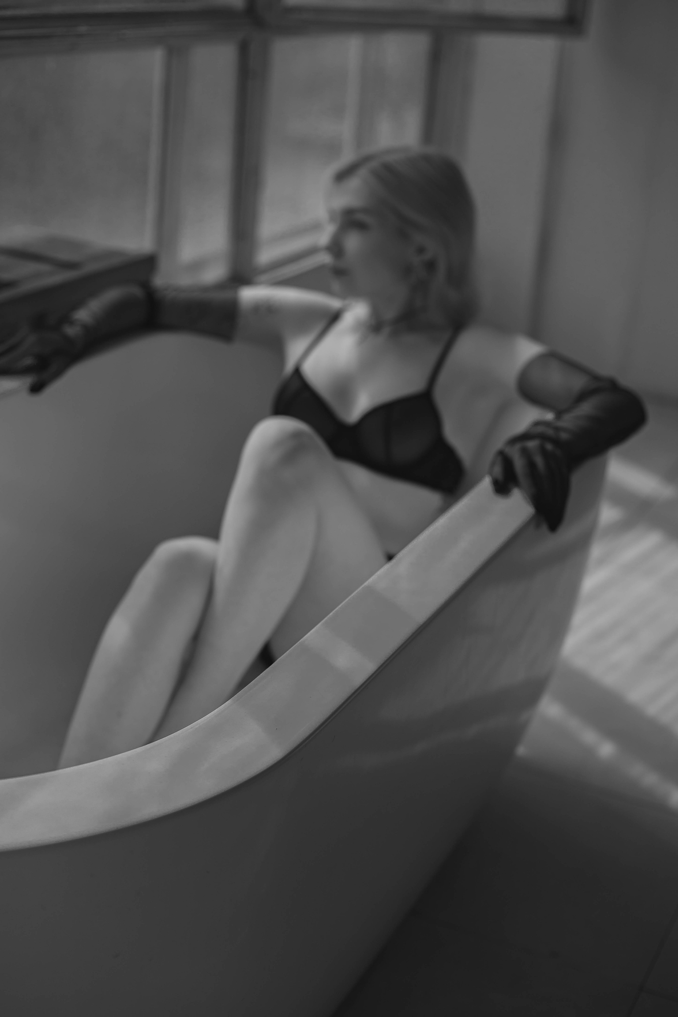 Анастасия. Женский и предметный фотограф