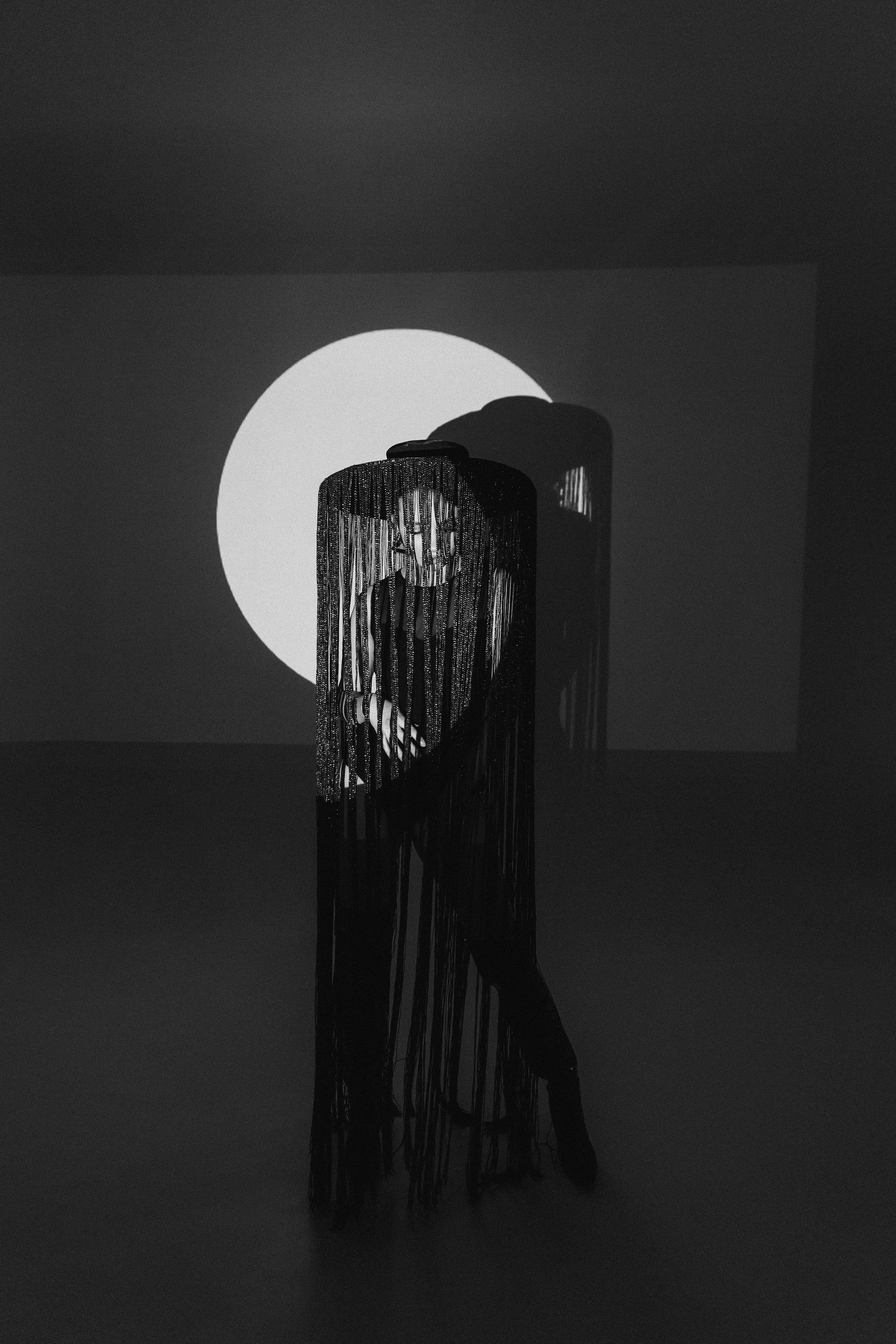 «КТО ОНА?». Maria Startseva Photo