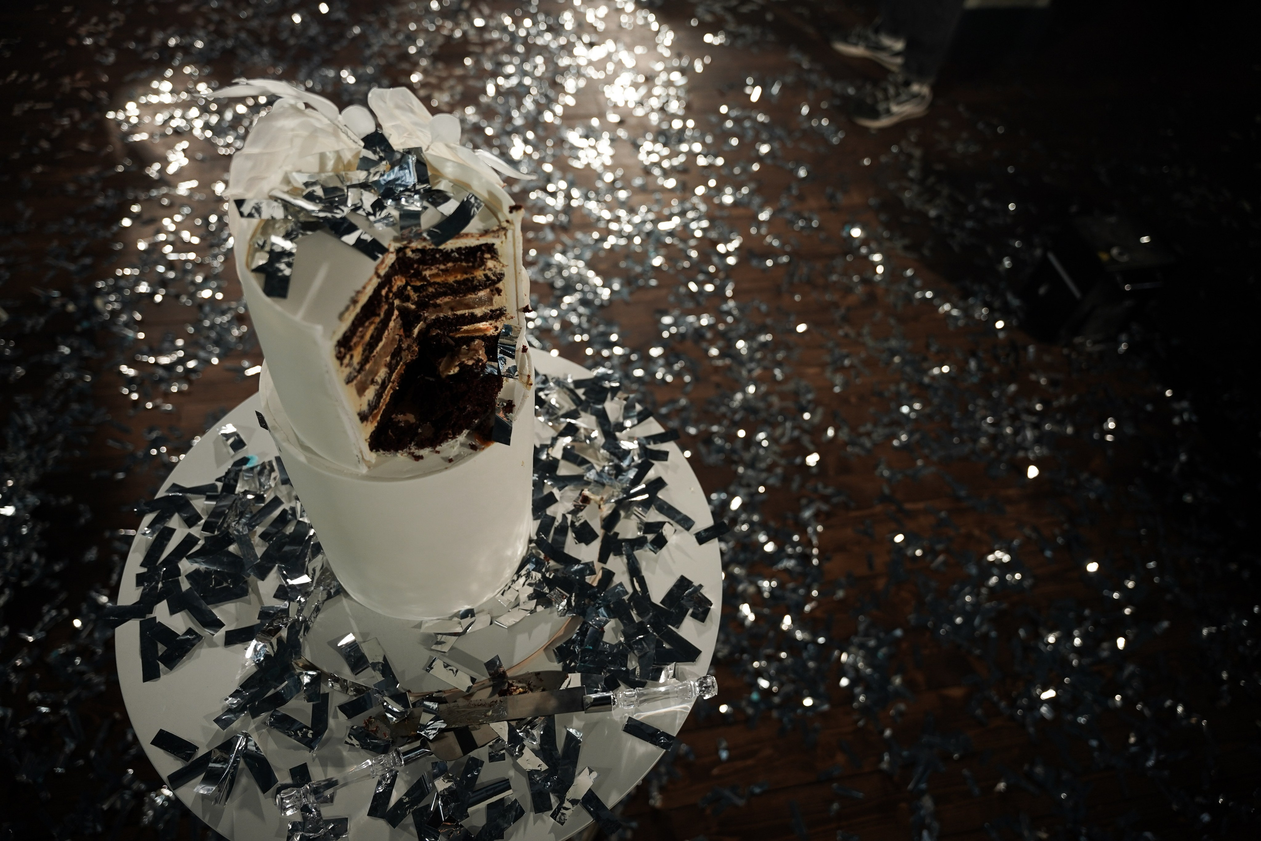 Wedding 30.09.2023. Главная