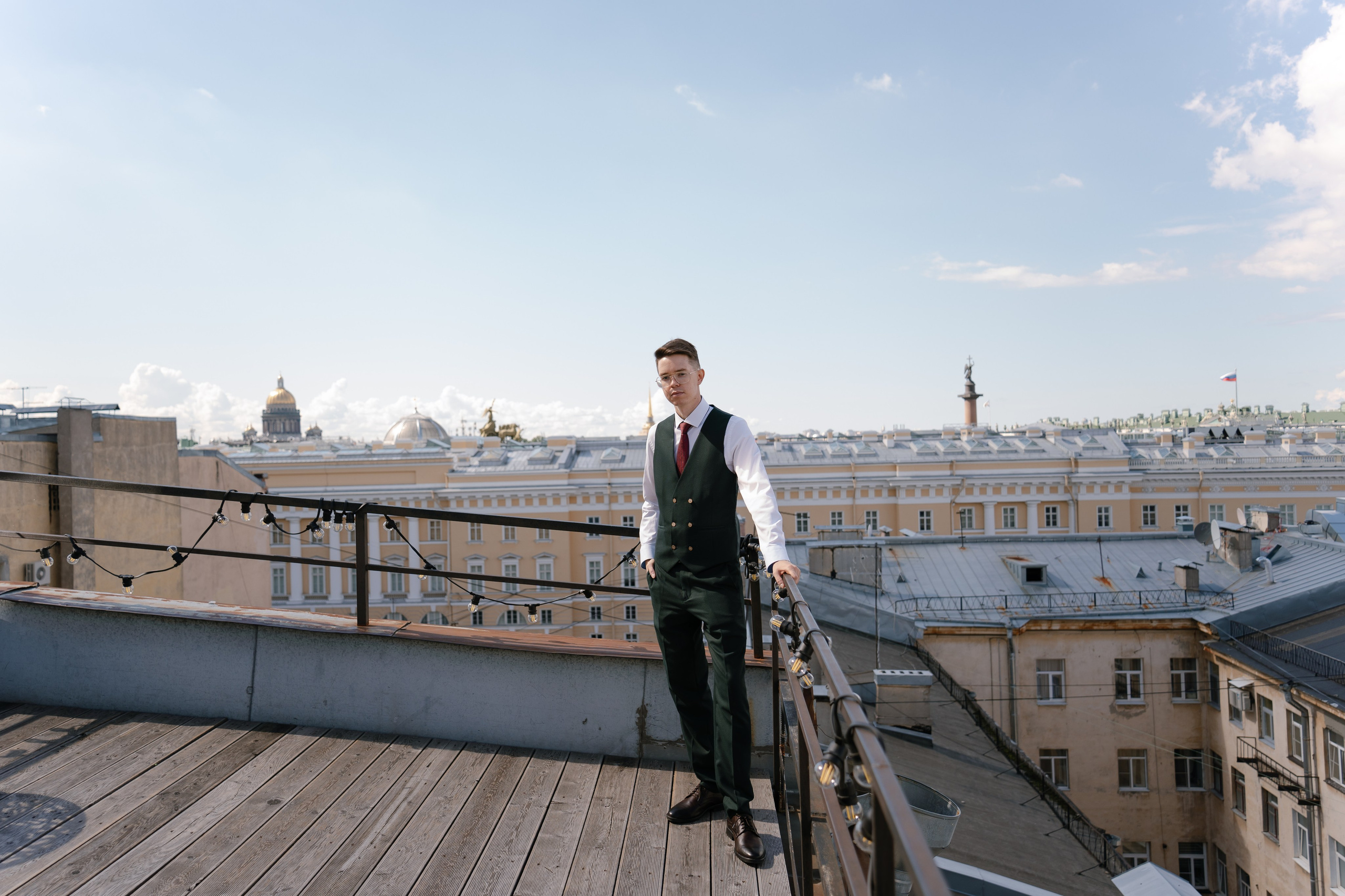 09.08.2023. Свадебный фотограф — Наталья Фед СПб/Москва