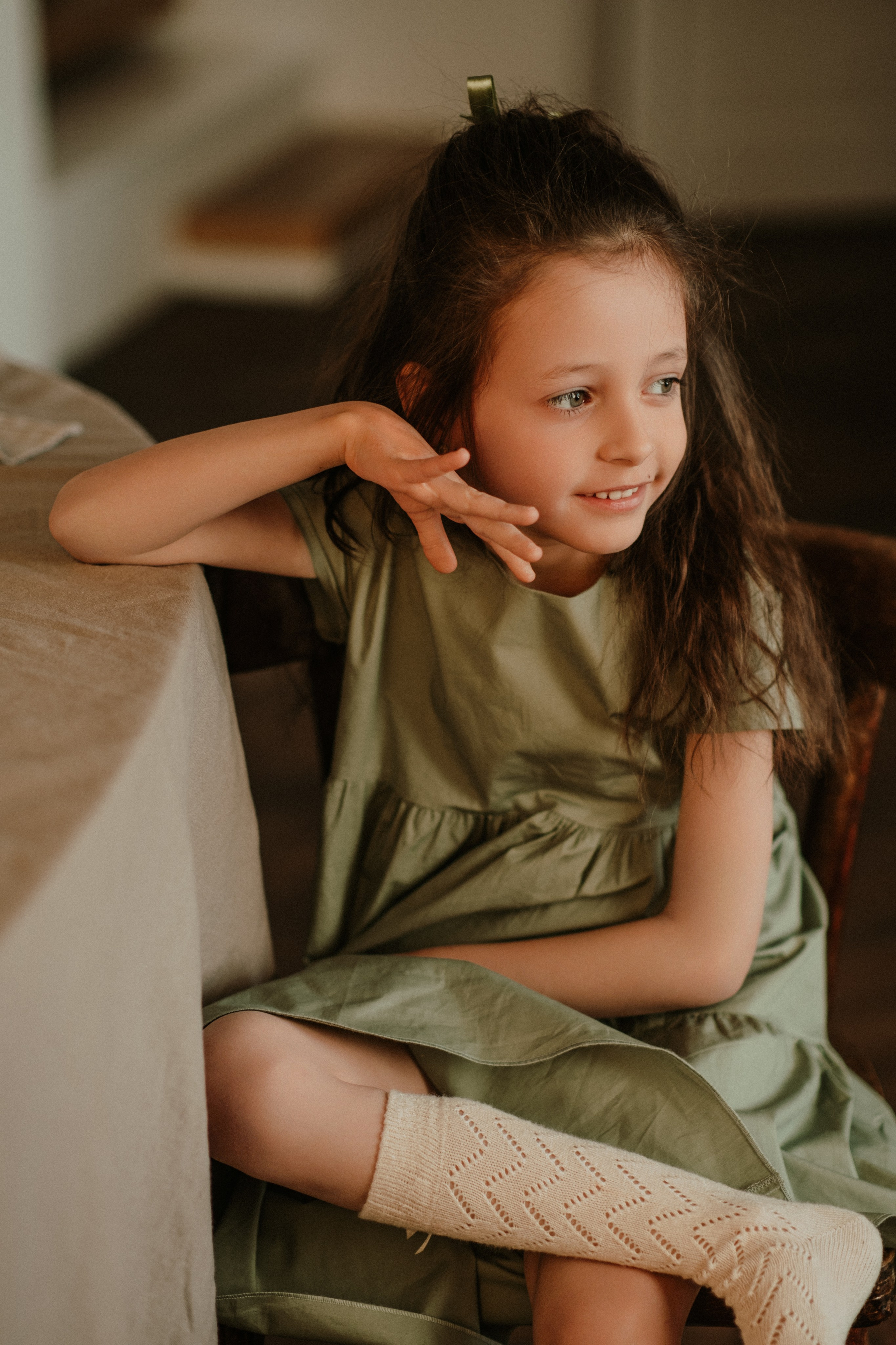 Утята. Свадебный фотограф Челябинск