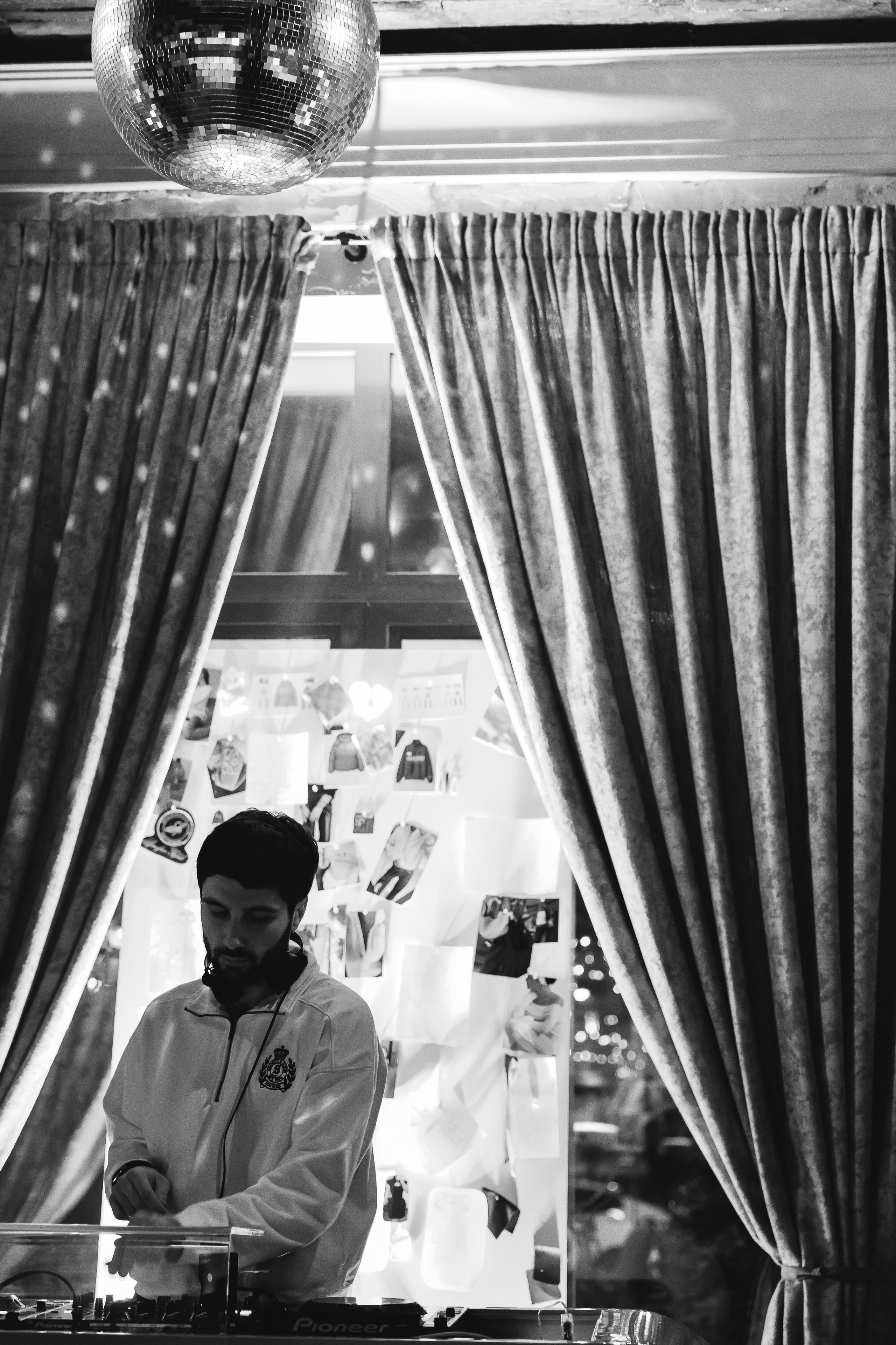 Brut is good x Specifica. Крылова Светлана Фотограф Челябинск