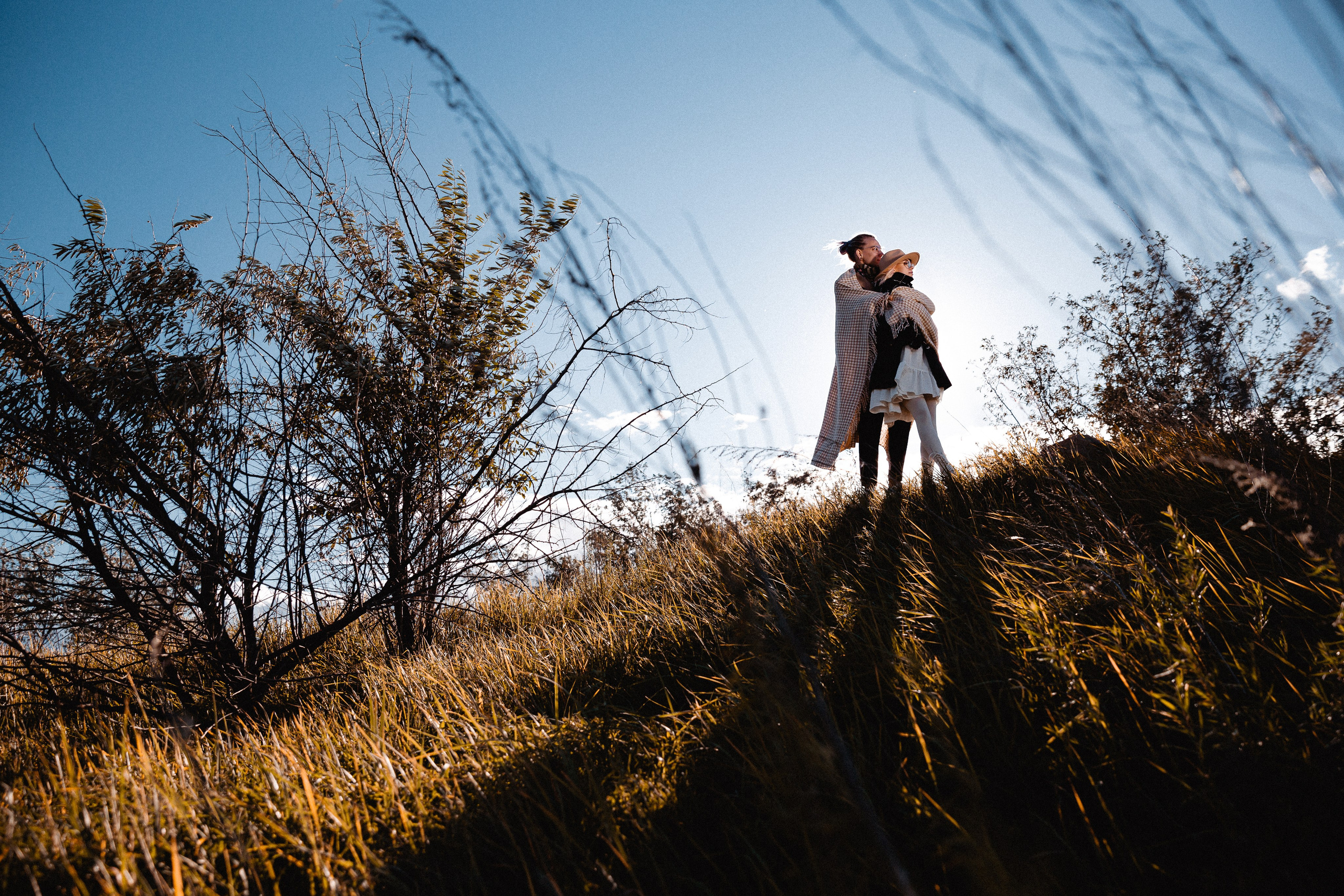 Саша и Серёжа. Крылова Светлана Фотограф Челябинск